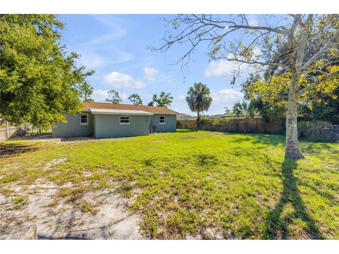 1060 E Patrick Circle Daytona Beach FL 32117 NS1086320 image28