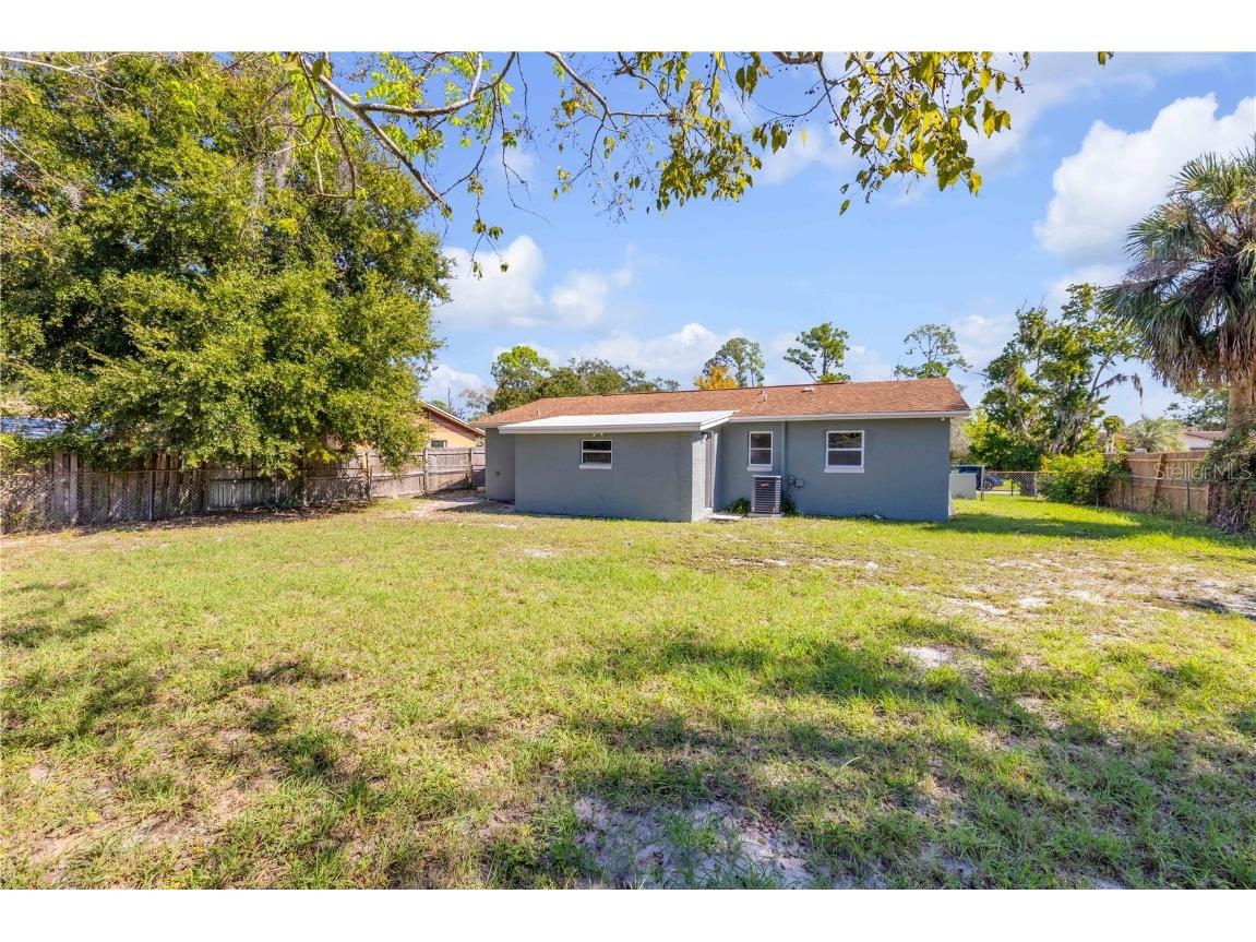 1060 E Patrick Circle Daytona Beach FL 32117 NS1086320 image29