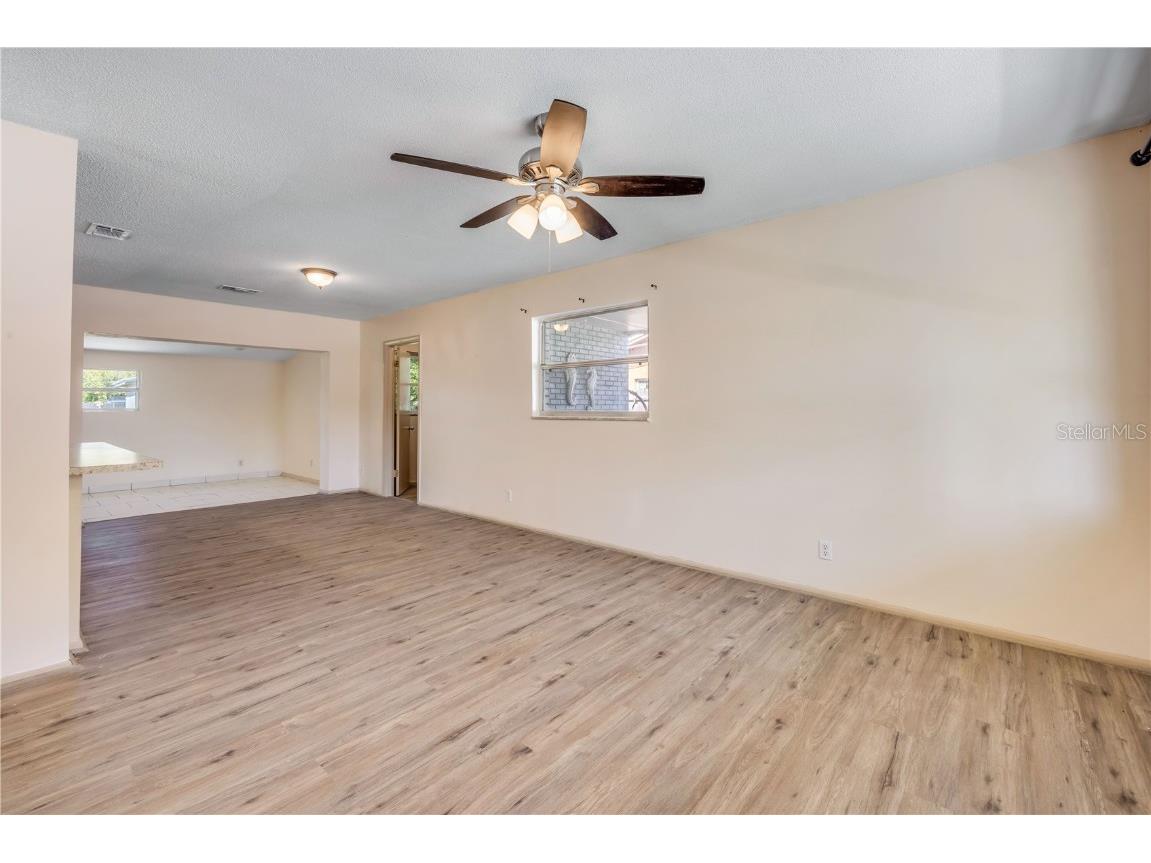 1060 E Patrick Circle Daytona Beach FL 32117 NS1086320 image3