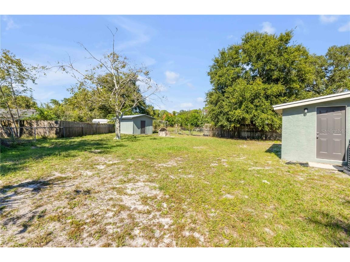 1060 E Patrick Circle Daytona Beach FL 32117 NS1086320 image30