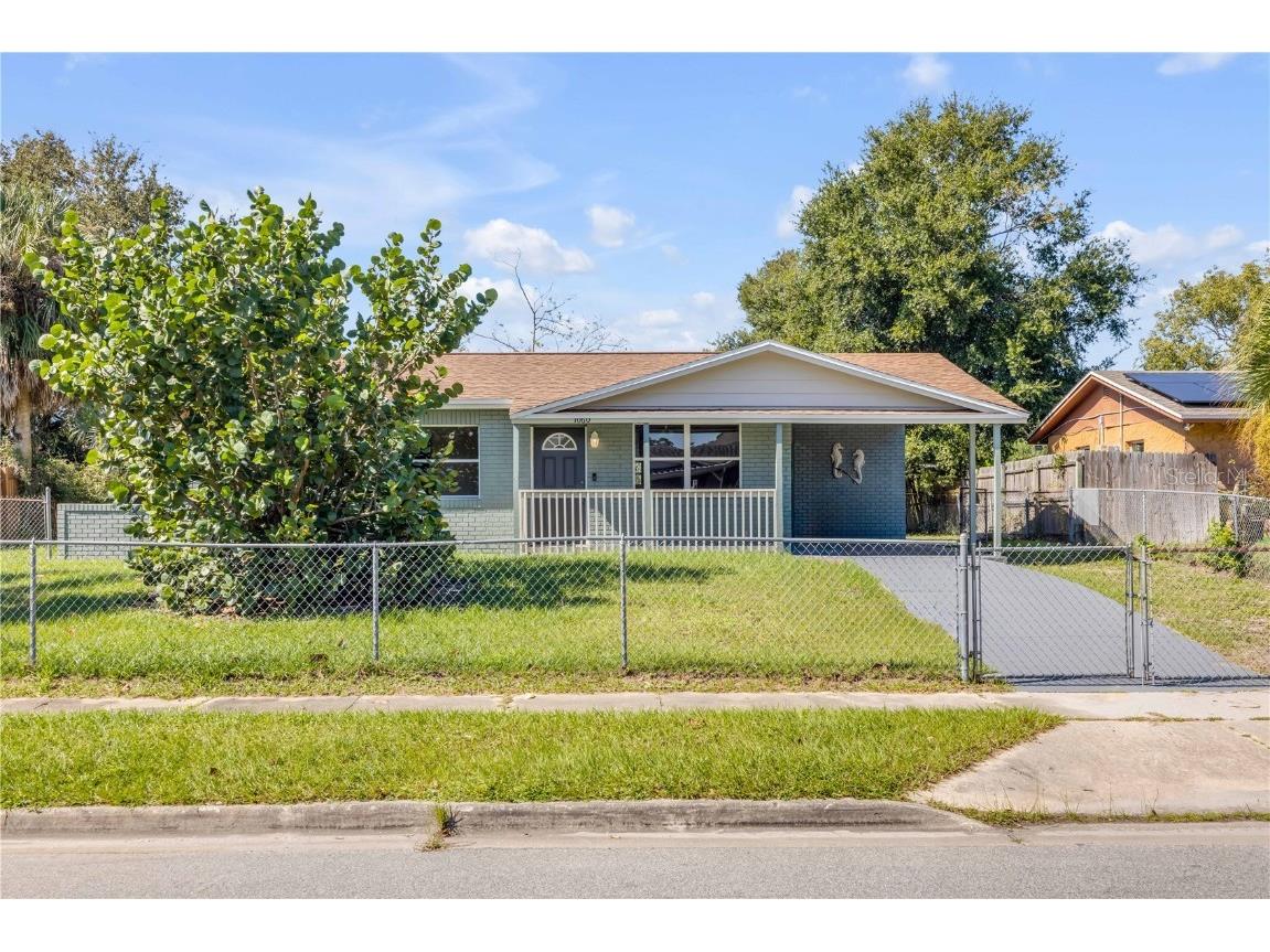 1060 E Patrick Circle Daytona Beach FL 32117 NS1086320 image31