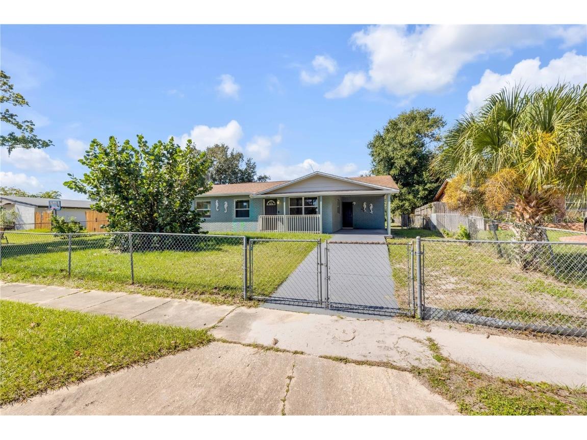 1060 E Patrick Circle Daytona Beach FL 32117 NS1086320 image32