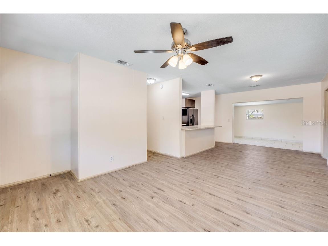 1060 E Patrick Circle Daytona Beach FL 32117 NS1086320 image4