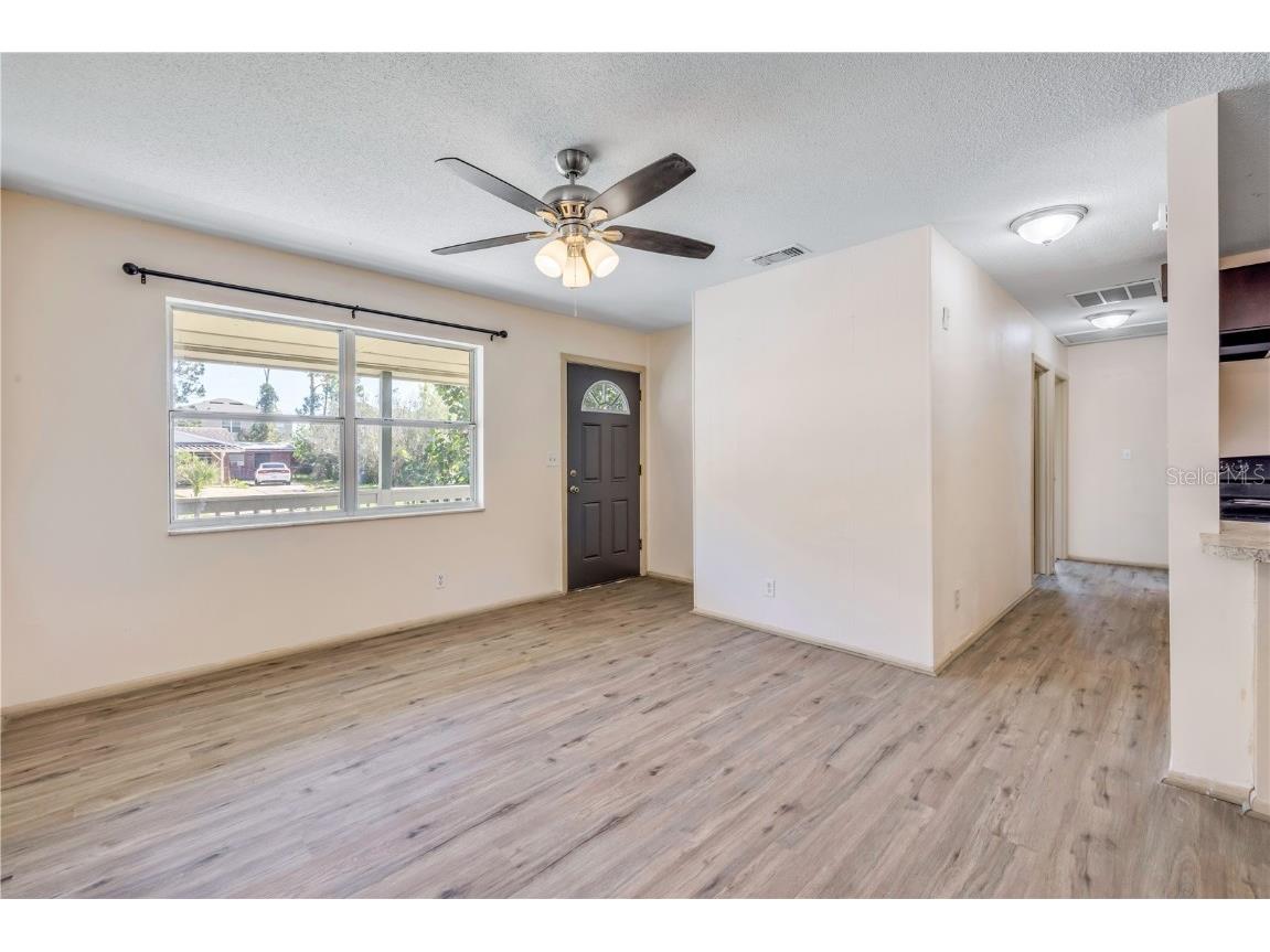 1060 E Patrick Circle Daytona Beach FL 32117 NS1086320 image5