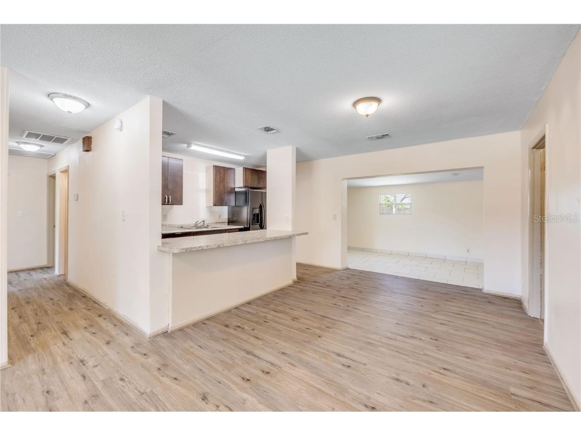 1060 E Patrick Circle Daytona Beach FL 32117 NS1086320 image6