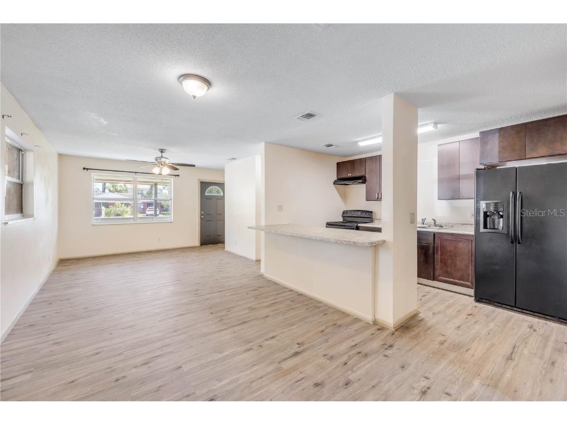 1060 E Patrick Circle Daytona Beach FL 32117 NS1086320 image7