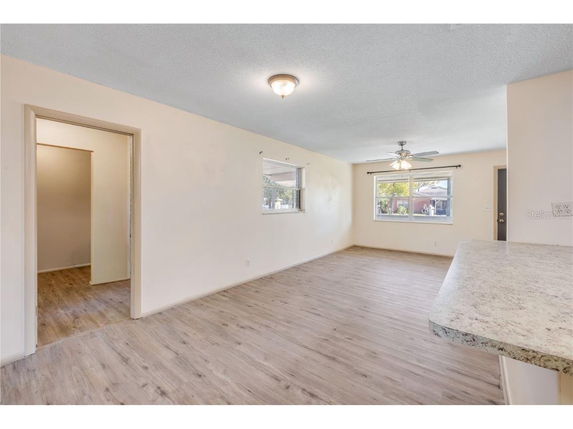 1060 E Patrick Circle Daytona Beach FL 32117 NS1086320 image8