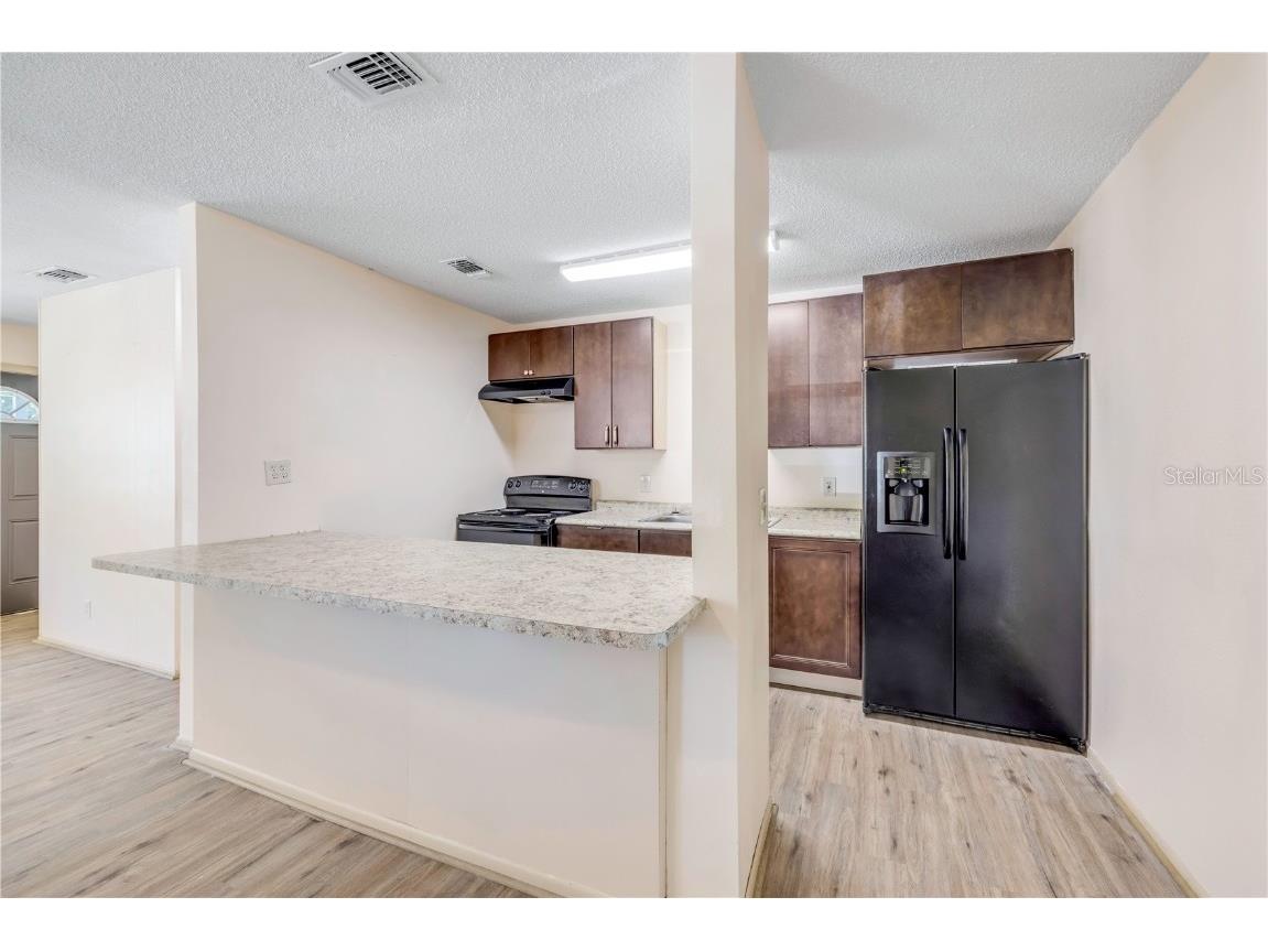 1060 E Patrick Circle Daytona Beach FL 32117 NS1086320 image9