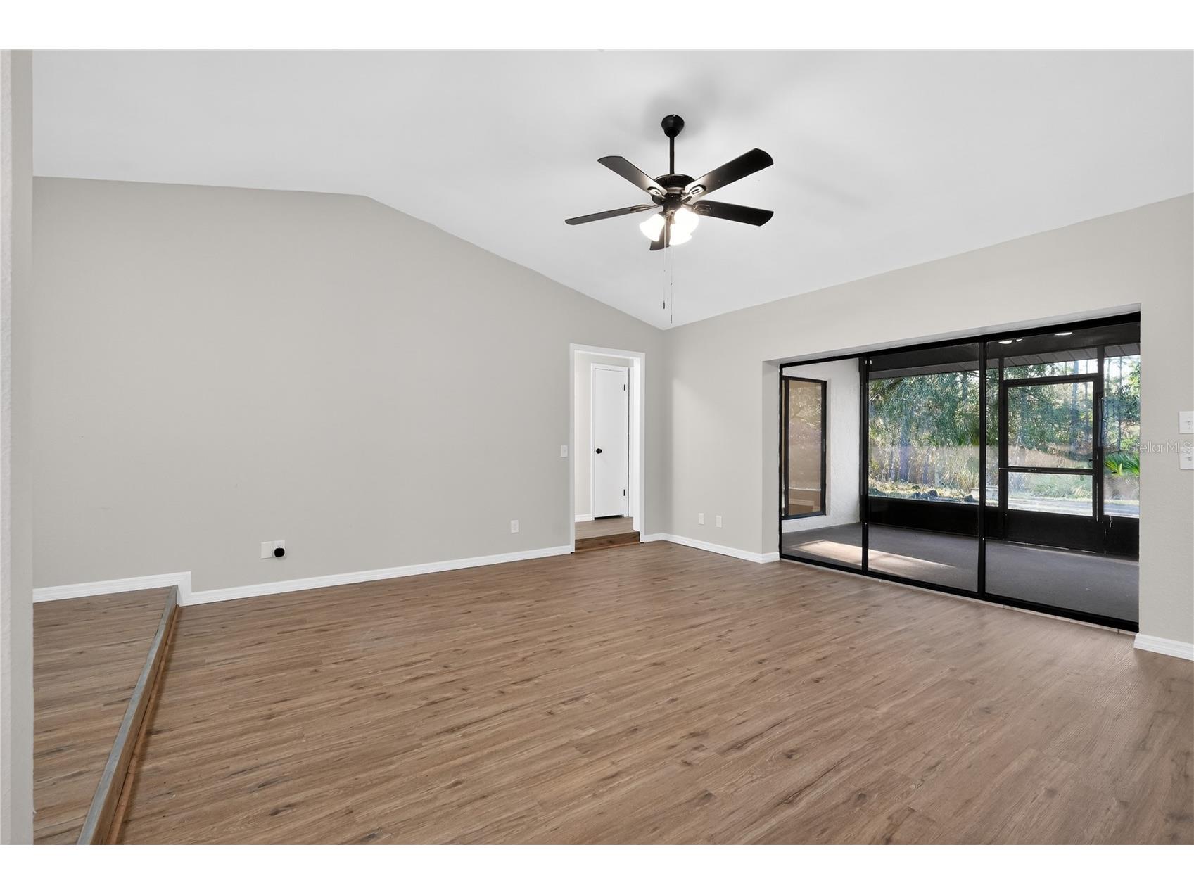 1060 E Rockefeller Lane Hernando FL 34442 A4686899 image10