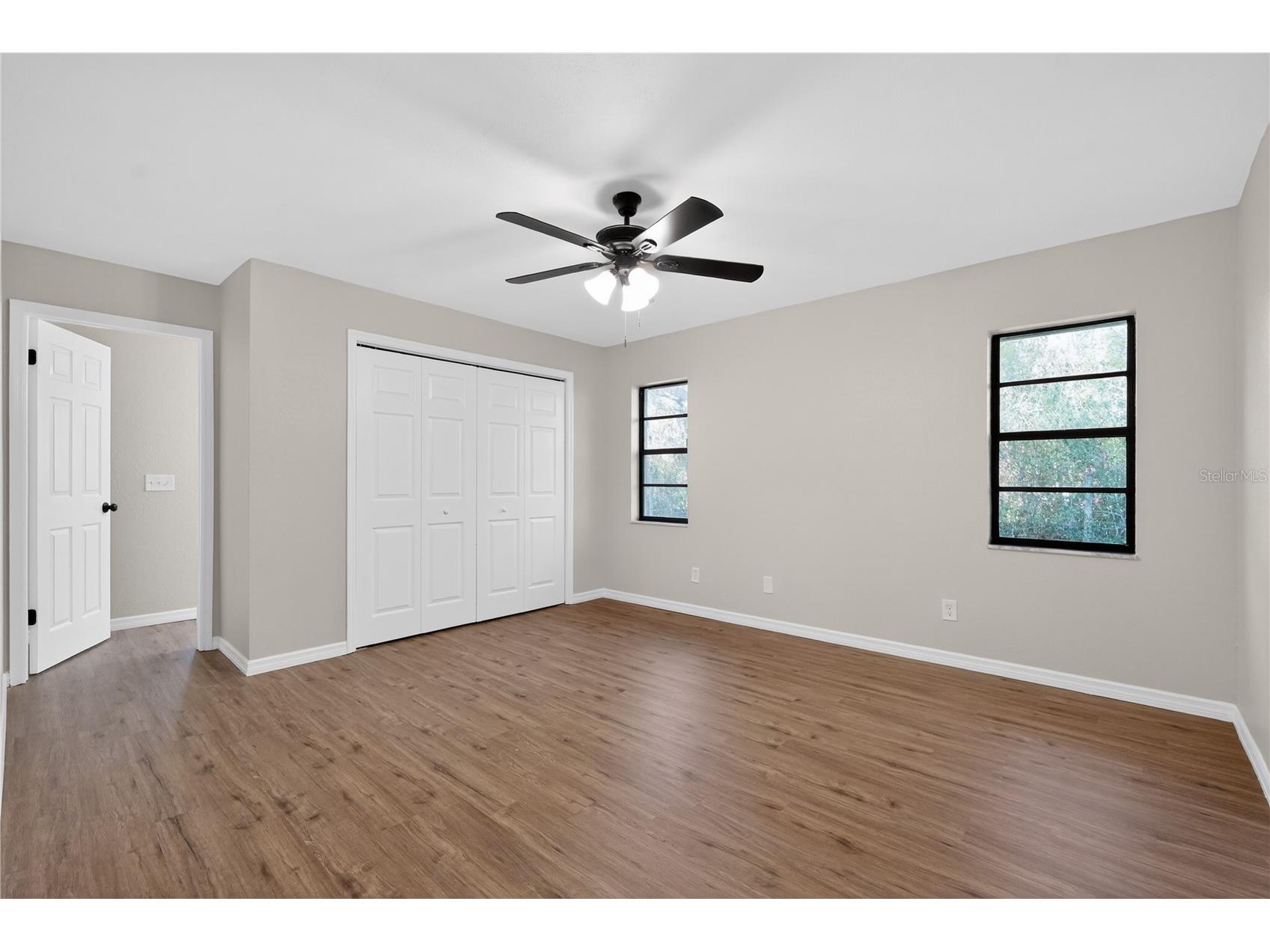 1060 E Rockefeller Lane Hernando FL 34442 A4686899 image12