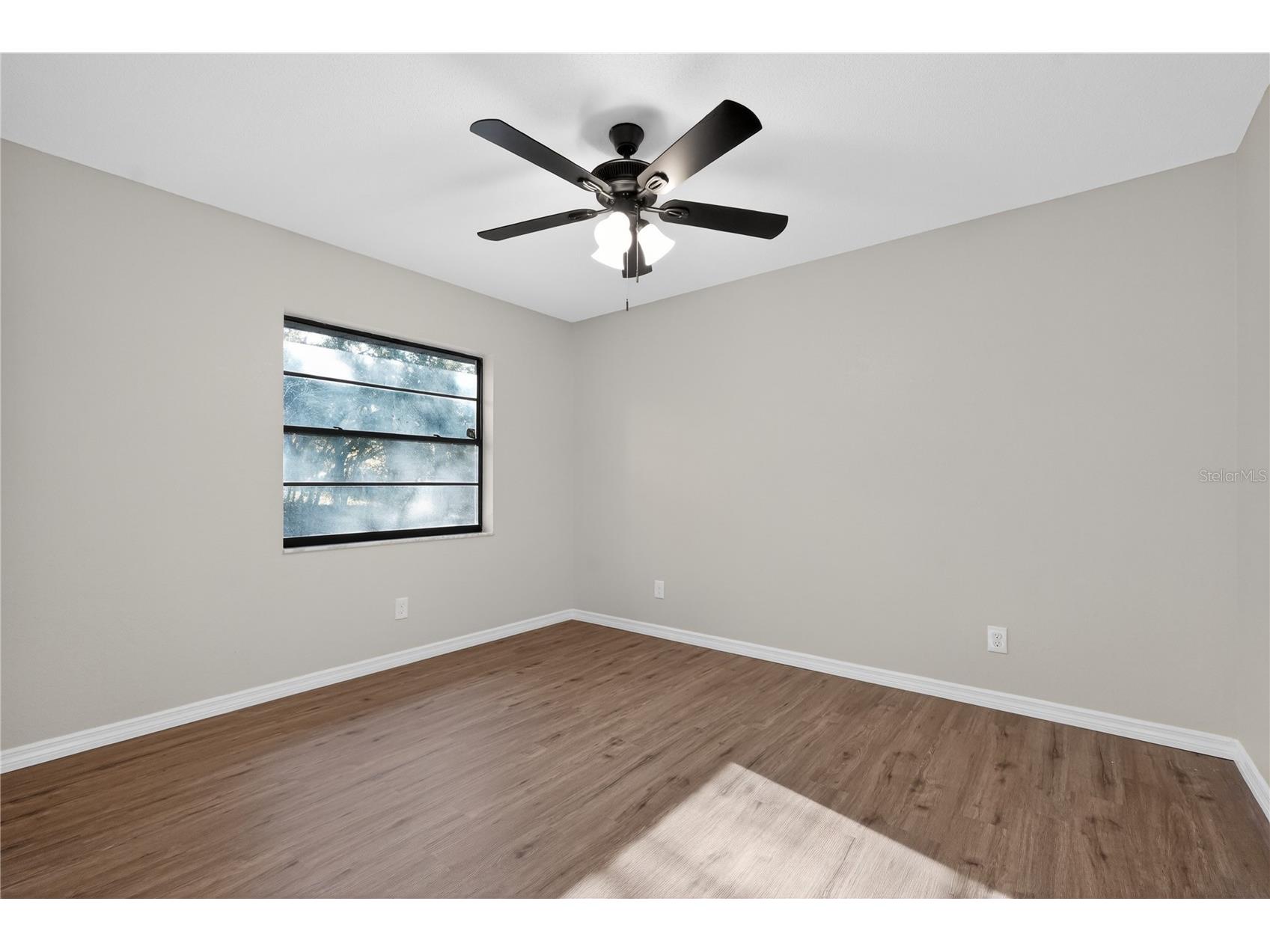 1060 E Rockefeller Lane Hernando FL 34442 A4686899 image13