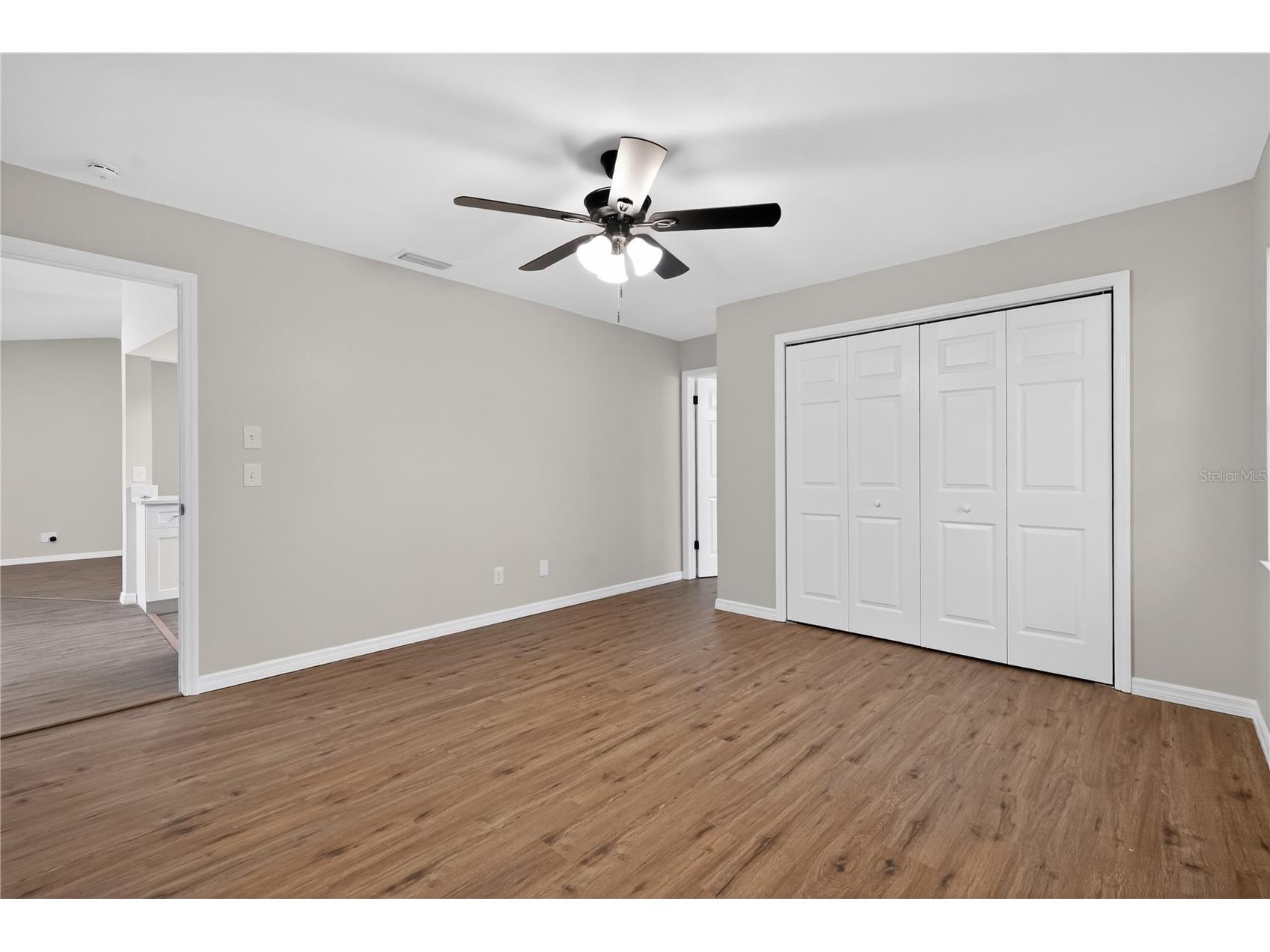 1060 E Rockefeller Lane Hernando FL 34442 A4686899 image14