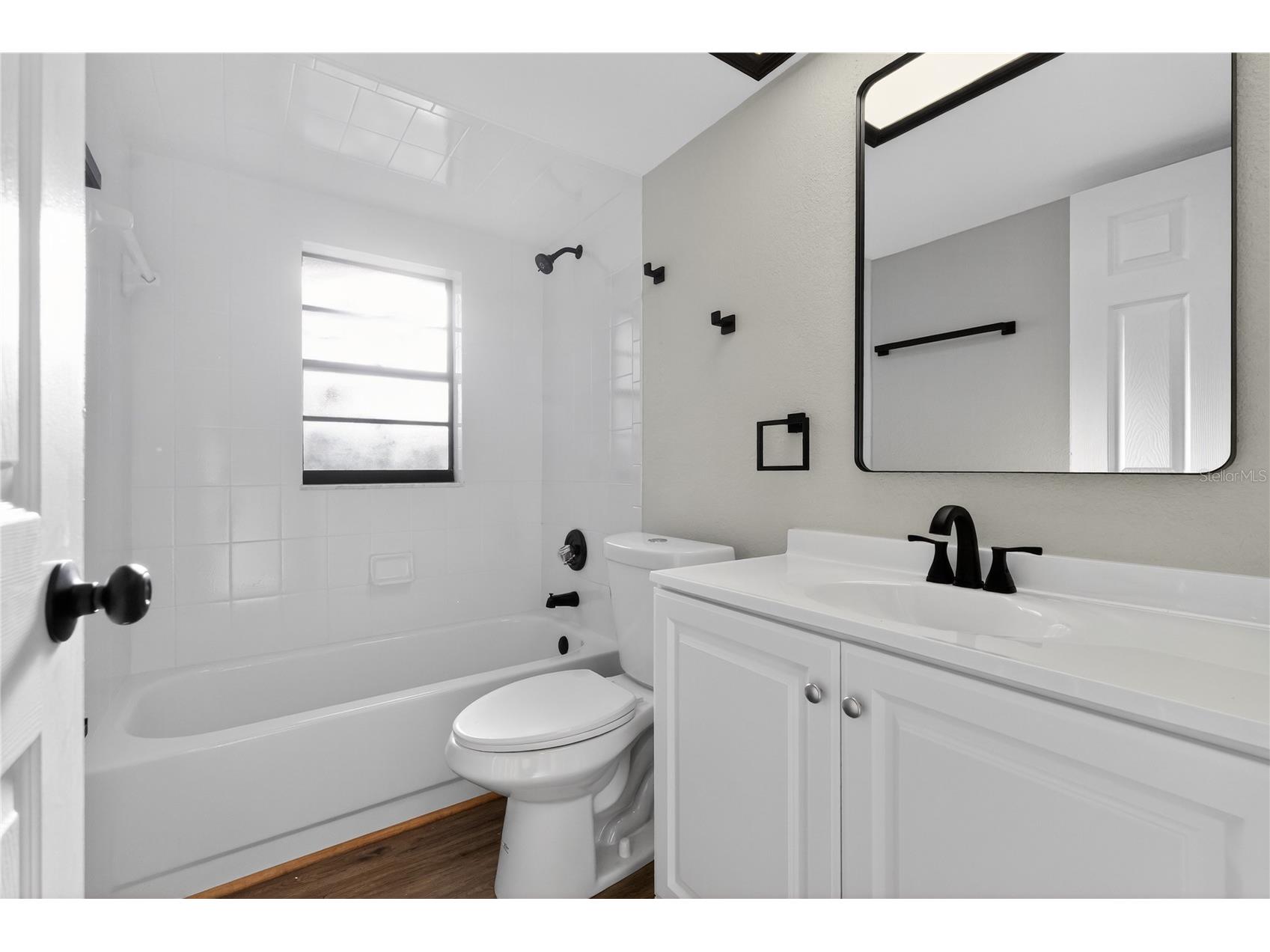 1060 E Rockefeller Lane Hernando FL 34442 A4686899 image15
