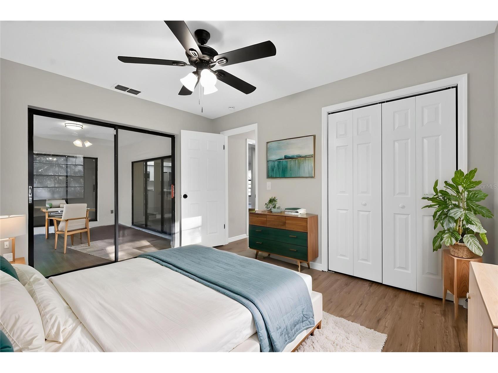 1060 E Rockefeller Lane Hernando FL 34442 A4686899 image16