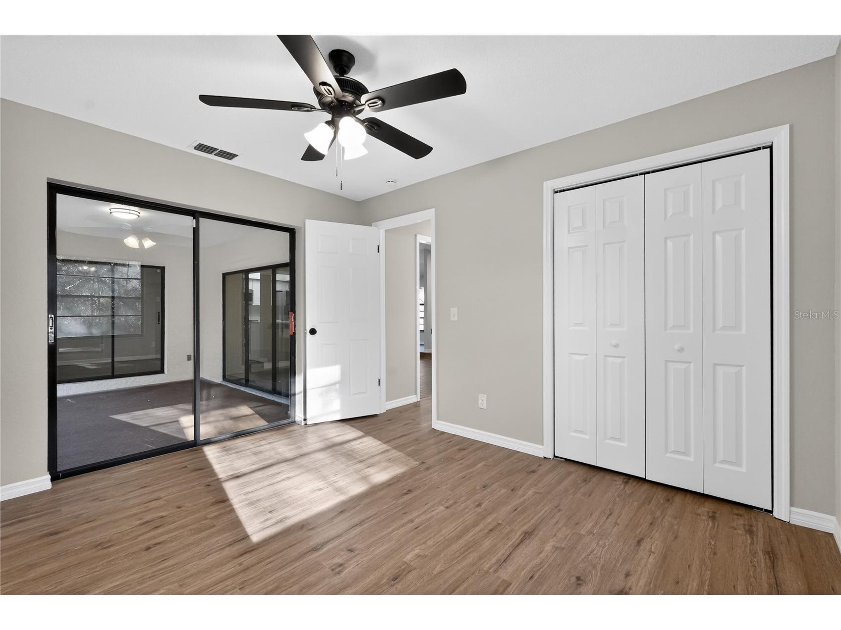 1060 E Rockefeller Lane Hernando FL 34442 A4686899 image17