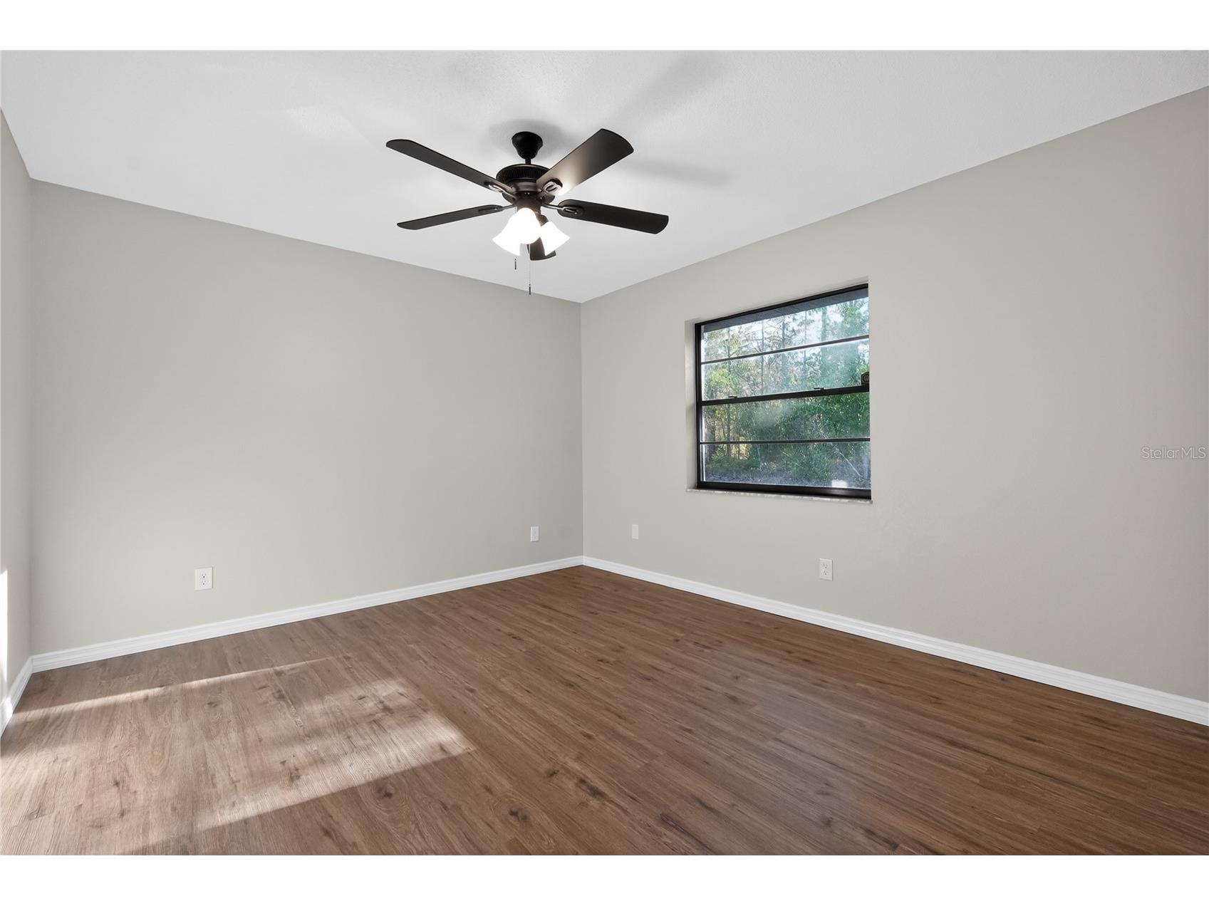 1060 E Rockefeller Lane Hernando FL 34442 A4686899 image19