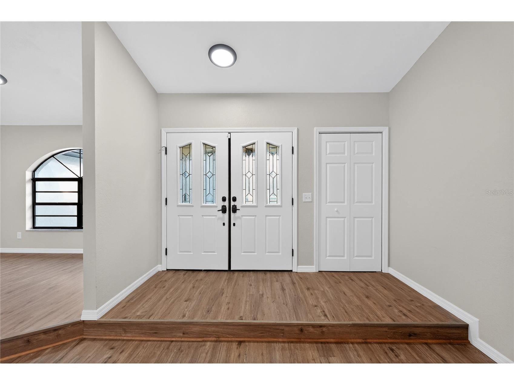 1060 E Rockefeller Lane Hernando FL 34442 A4686899 image2