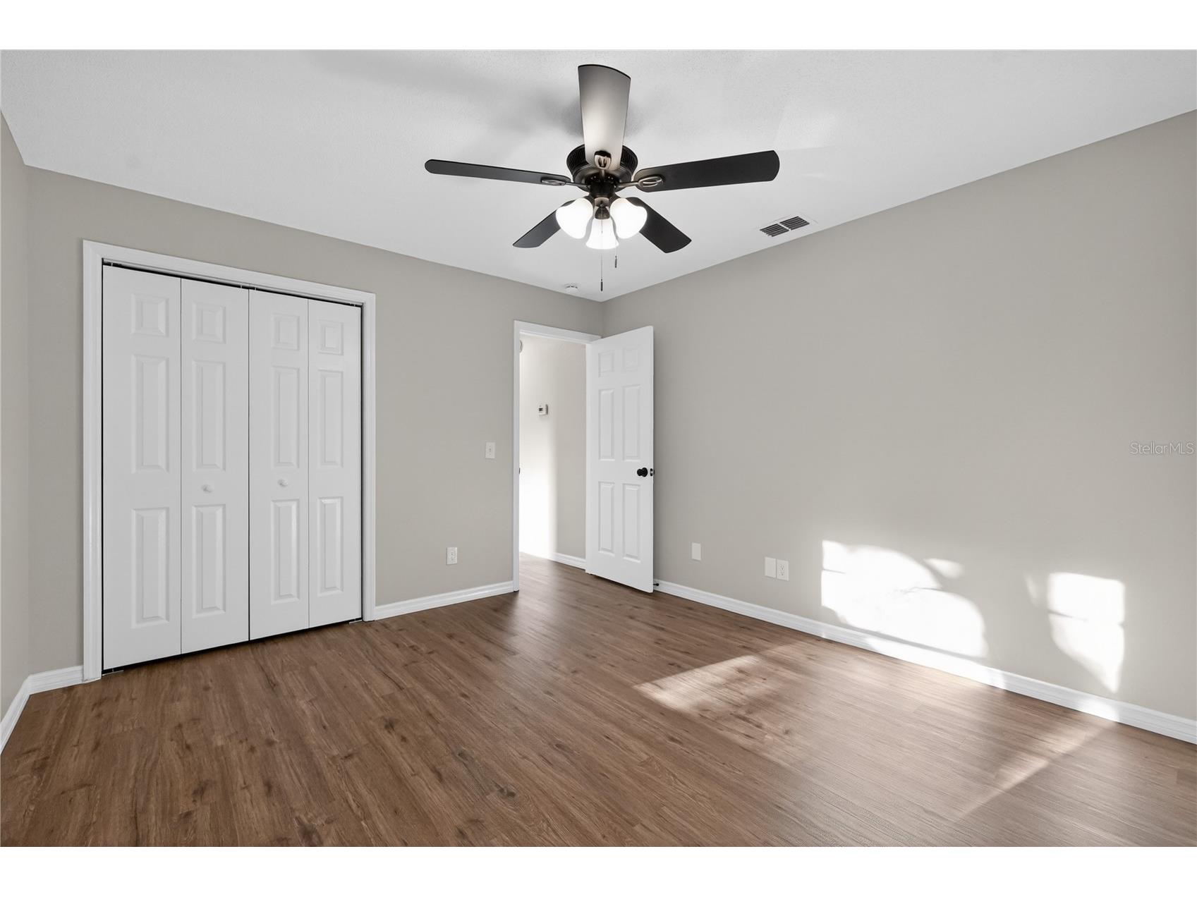 1060 E Rockefeller Lane Hernando FL 34442 A4686899 image20