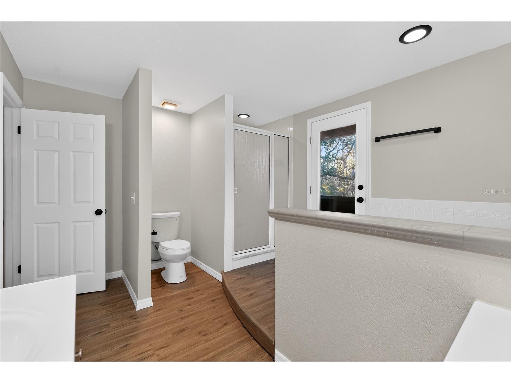 1060 E Rockefeller Lane Hernando FL 34442 A4686899 image23