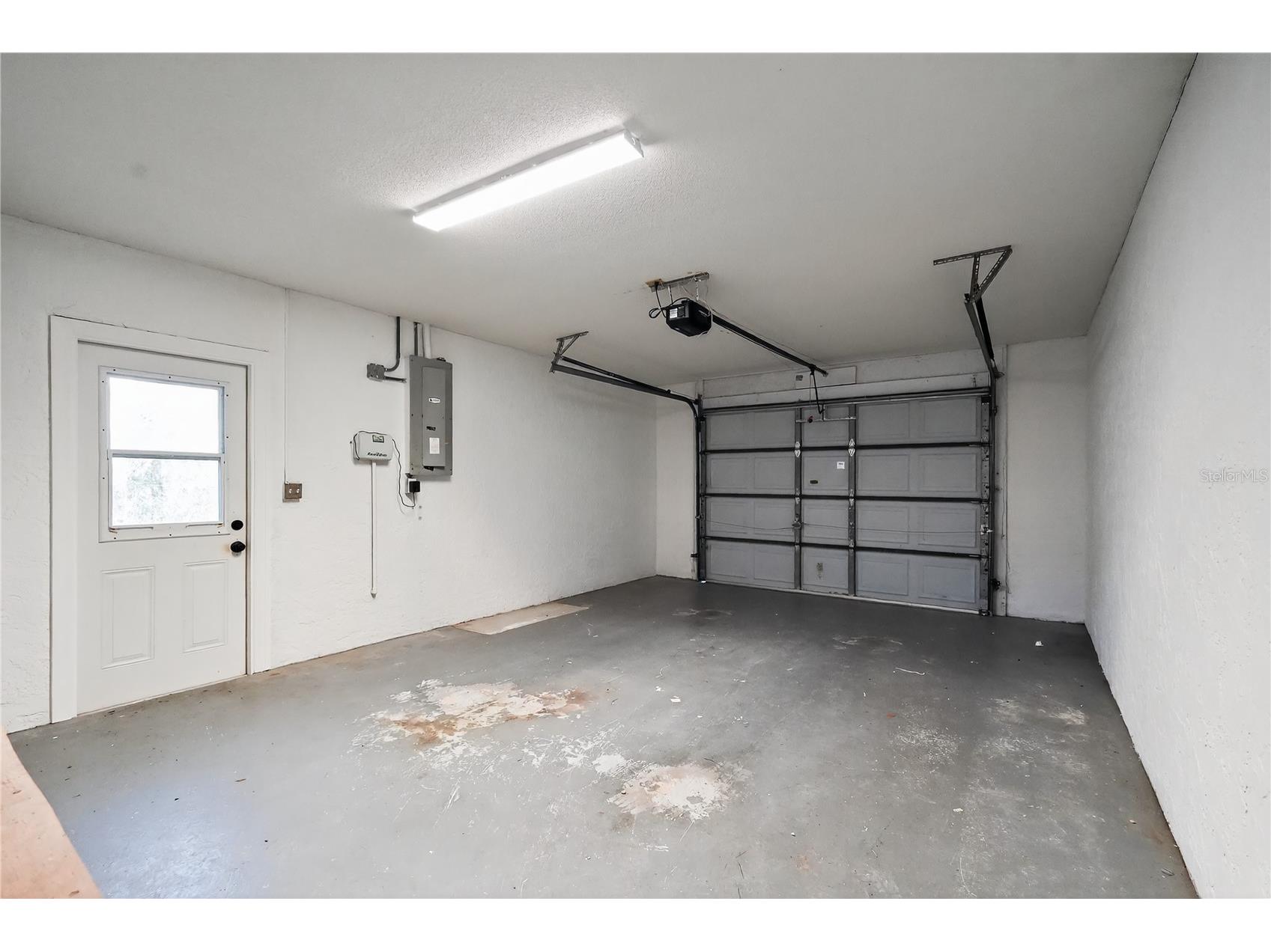 1060 E Rockefeller Lane Hernando FL 34442 A4686899 image24