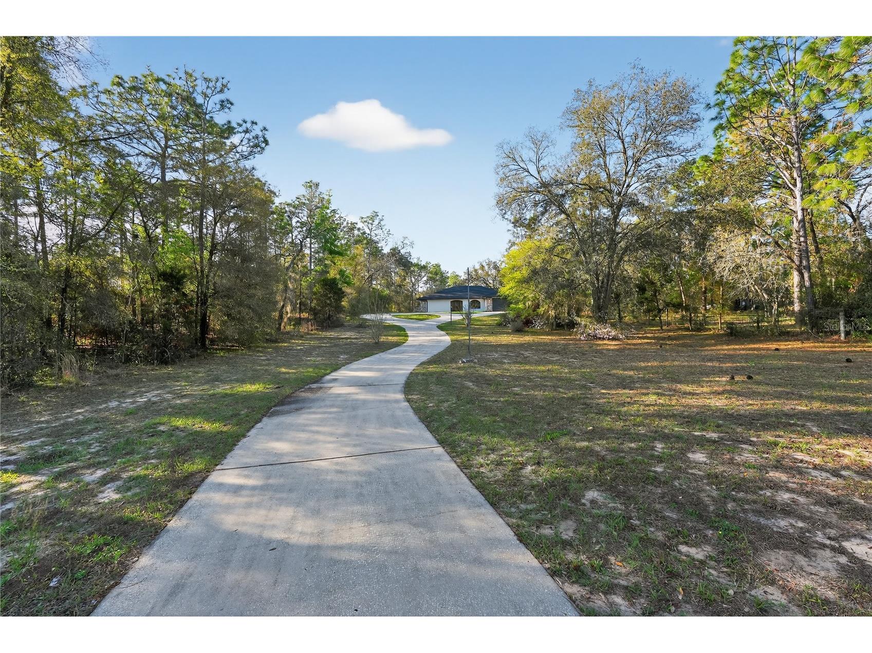 1060 E Rockefeller Lane Hernando FL 34442 A4686899 image28