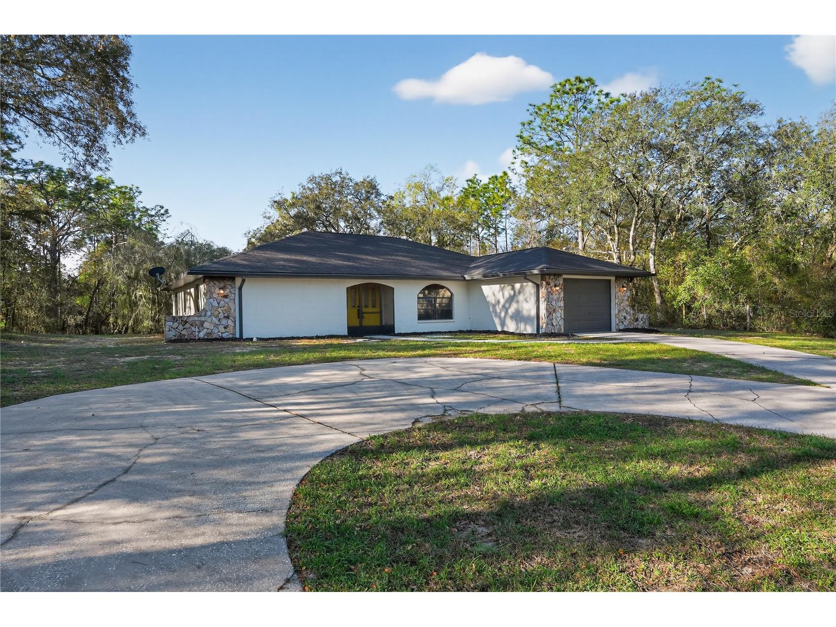 1060 E Rockefeller Lane Hernando FL 34442 A4686899 image29