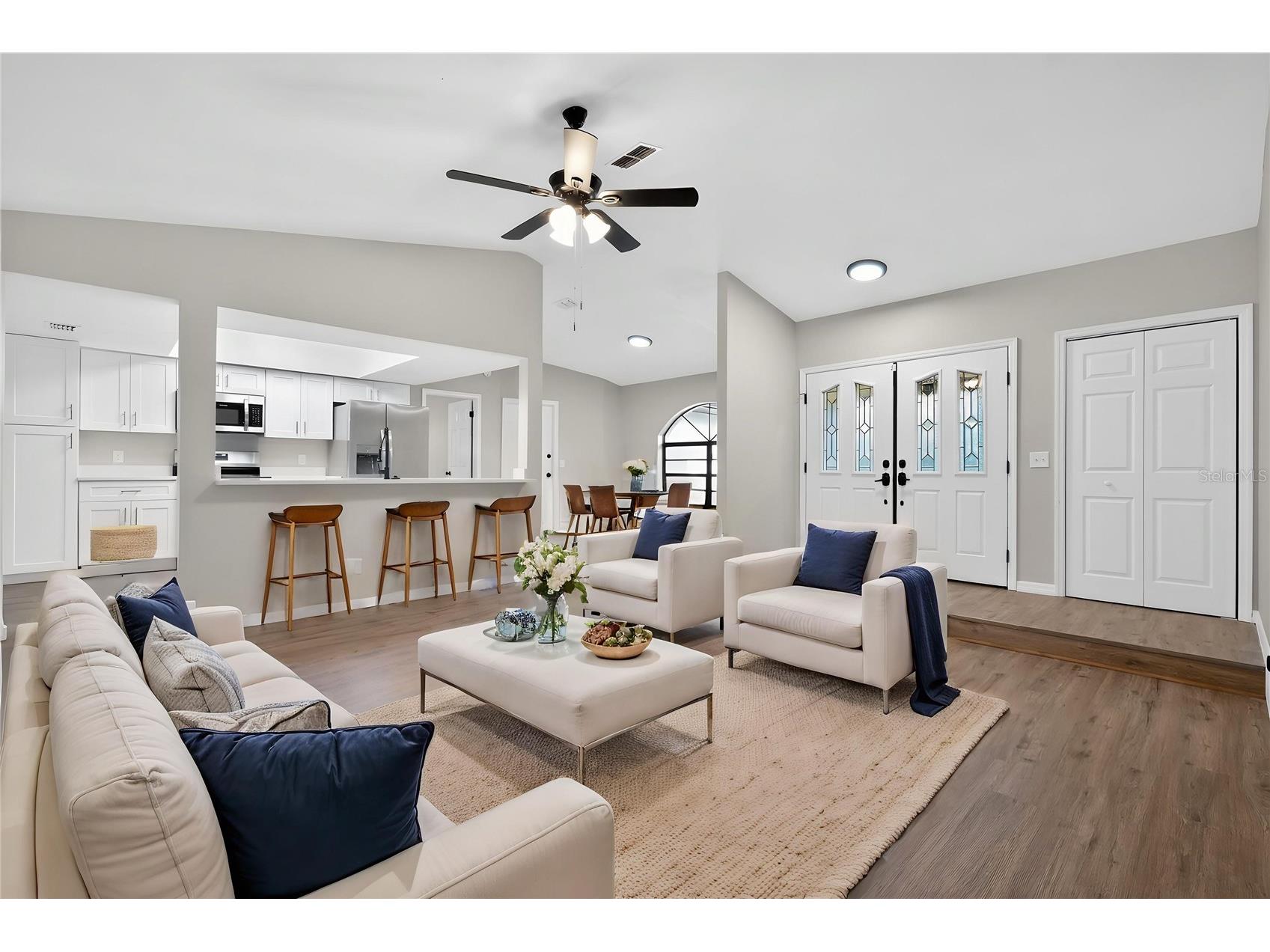 1060 E Rockefeller Lane Hernando FL 34442 A4686899 image3