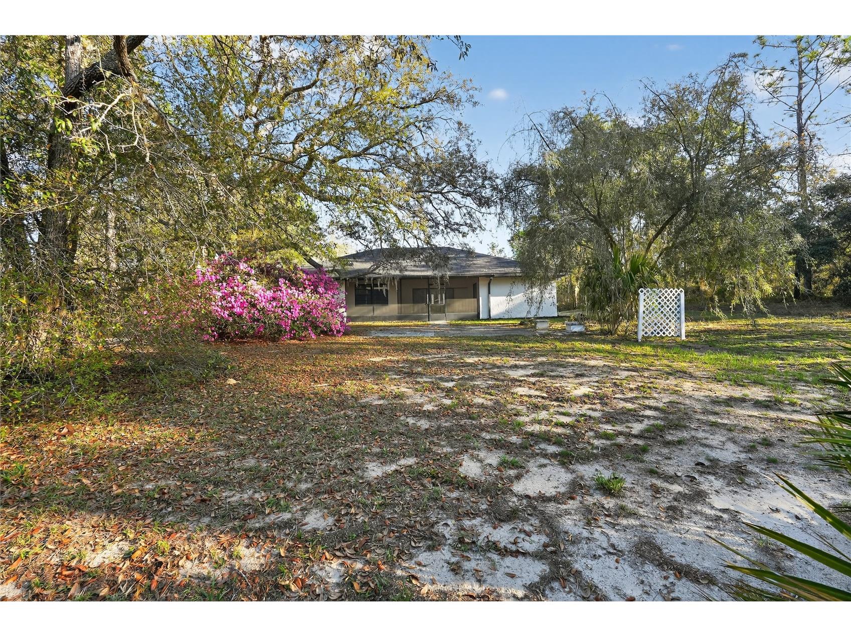 1060 E Rockefeller Lane Hernando FL 34442 A4686899 image30