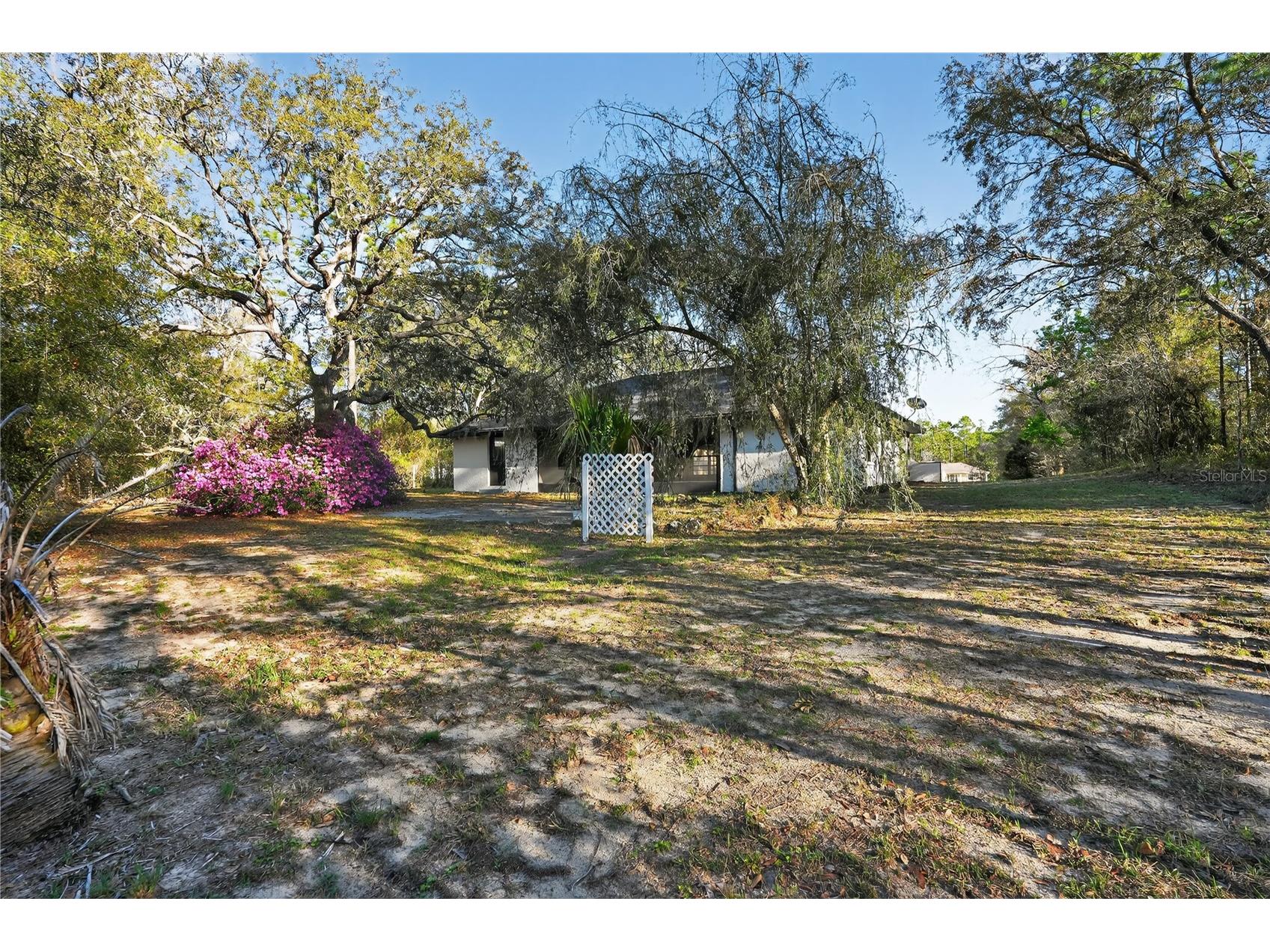 1060 E Rockefeller Lane Hernando FL 34442 A4686899 image31