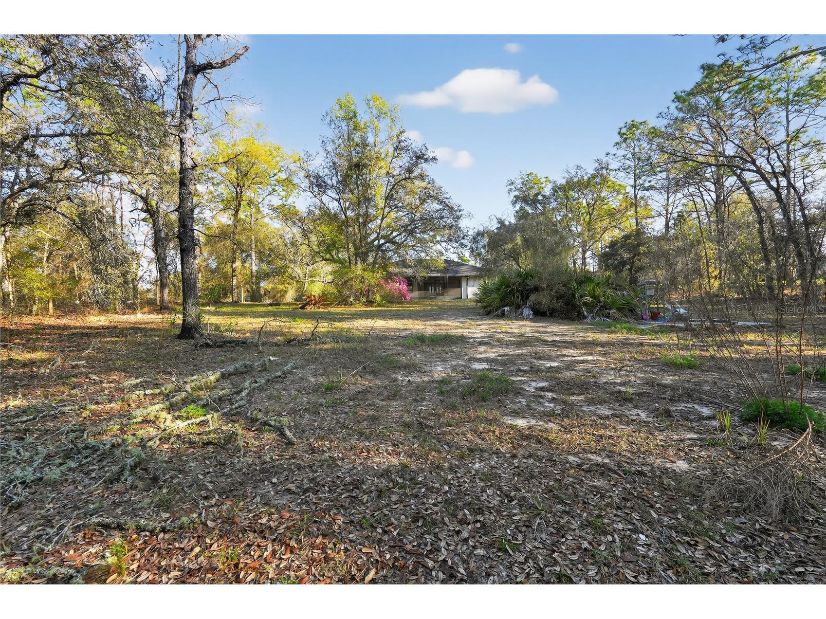 1060 E Rockefeller Lane Hernando FL 34442 A4686899 image32