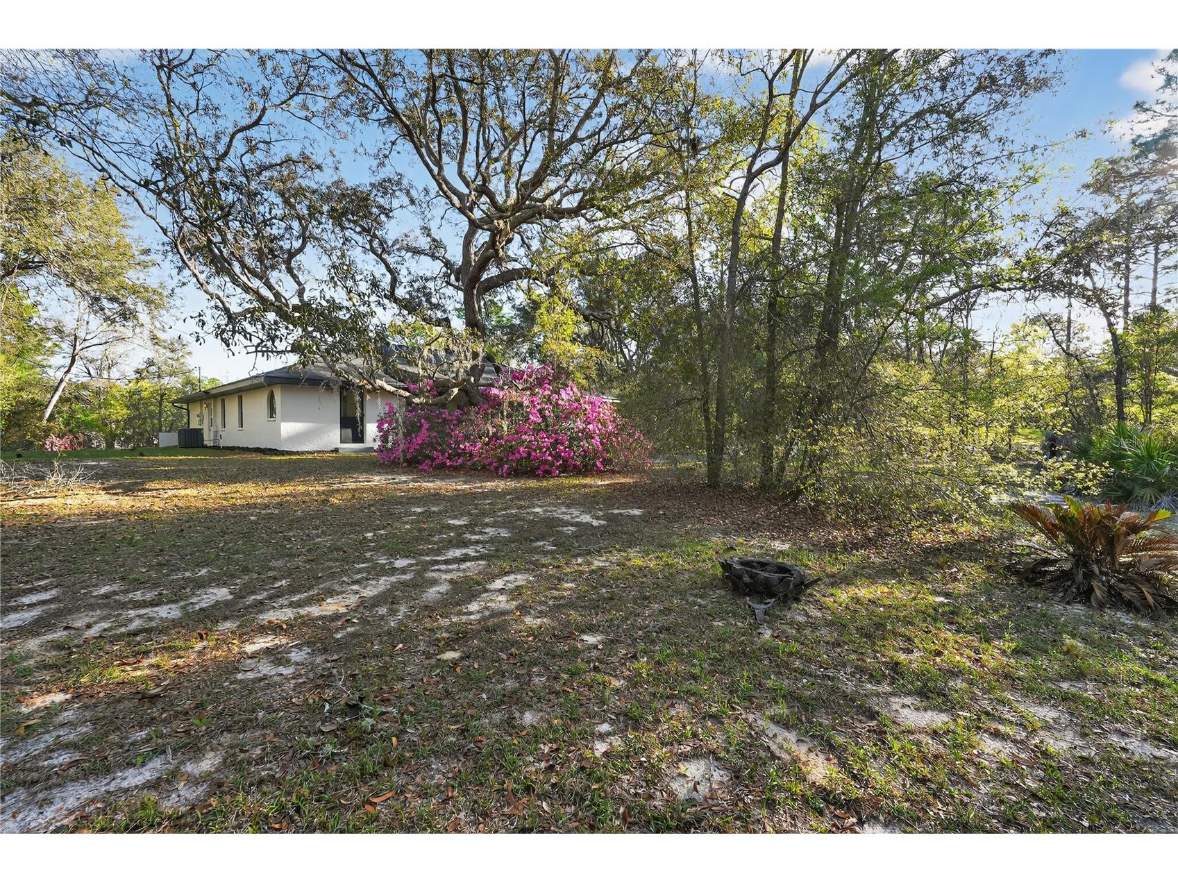 1060 E Rockefeller Lane Hernando FL 34442 A4686899 image33