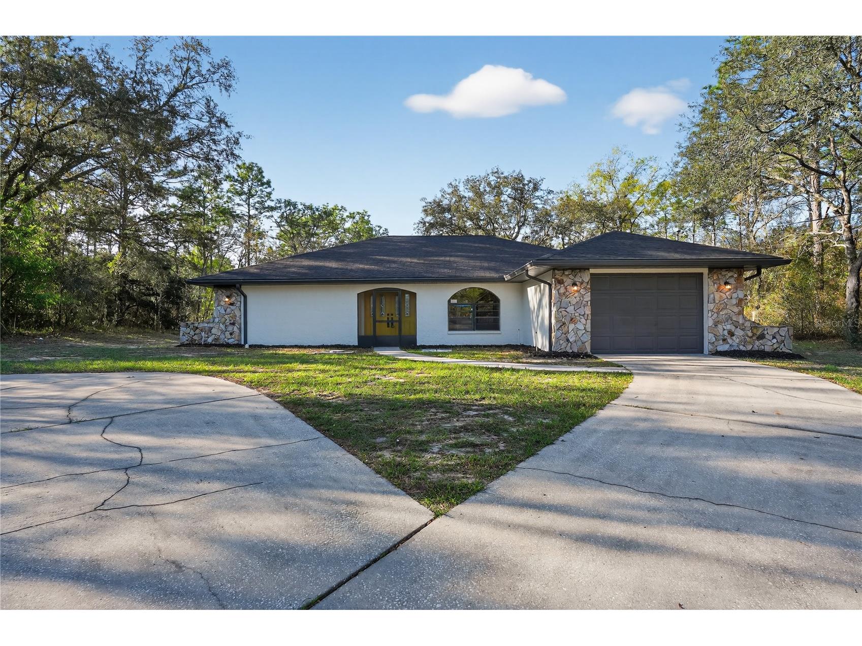 1060 E Rockefeller Lane Hernando FL 34442 A4686899 image34