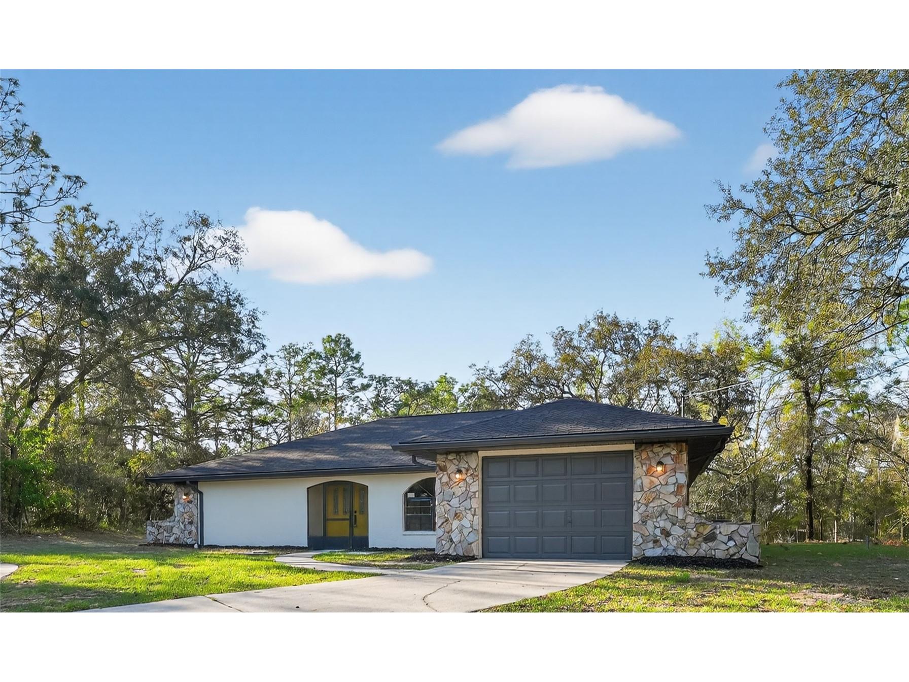 1060 E Rockefeller Lane Hernando FL 34442 A4686899 image35