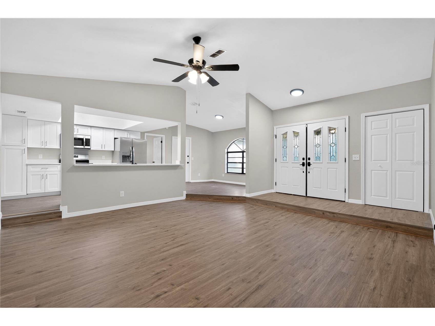 1060 E Rockefeller Lane Hernando FL 34442 A4686899 image4