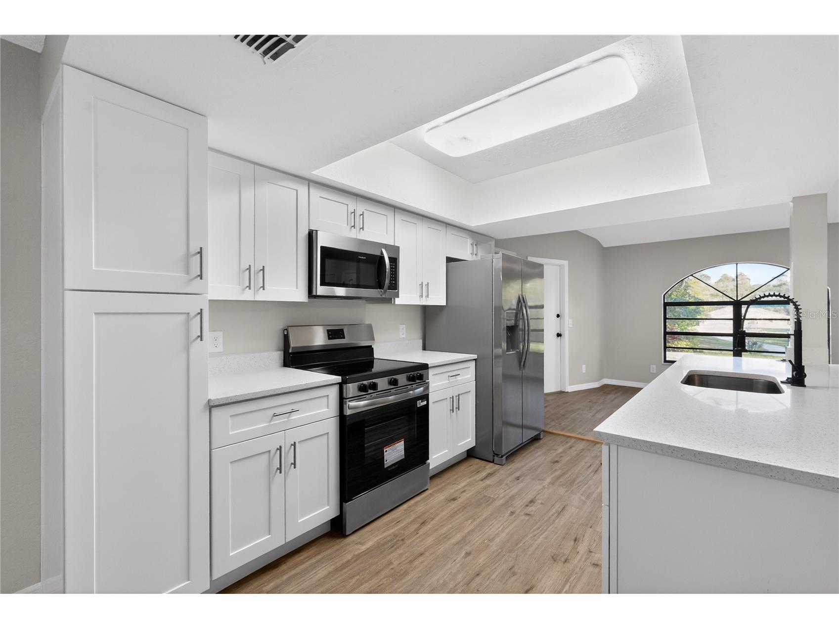 1060 E Rockefeller Lane Hernando FL 34442 A4686899 image5