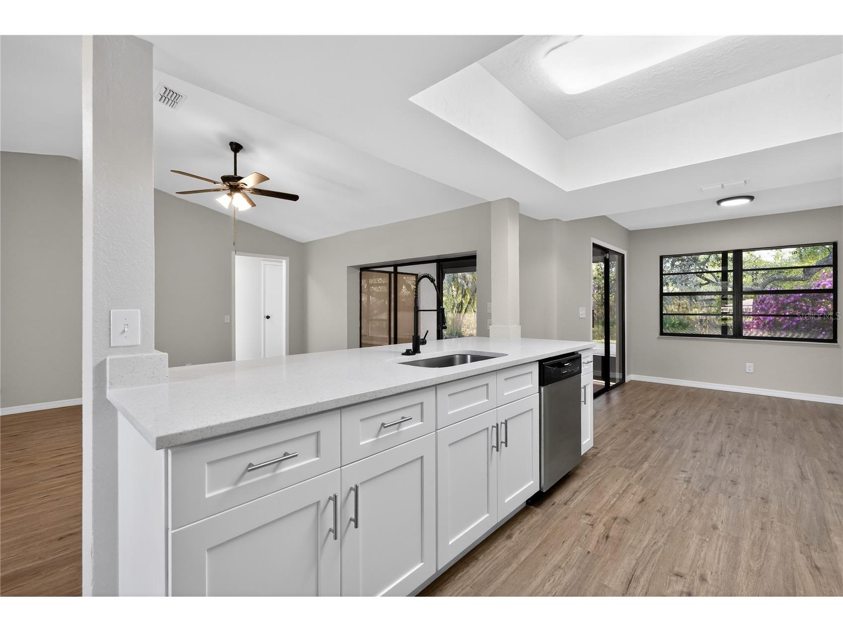 1060 E Rockefeller Lane Hernando FL 34442 A4686899 image6