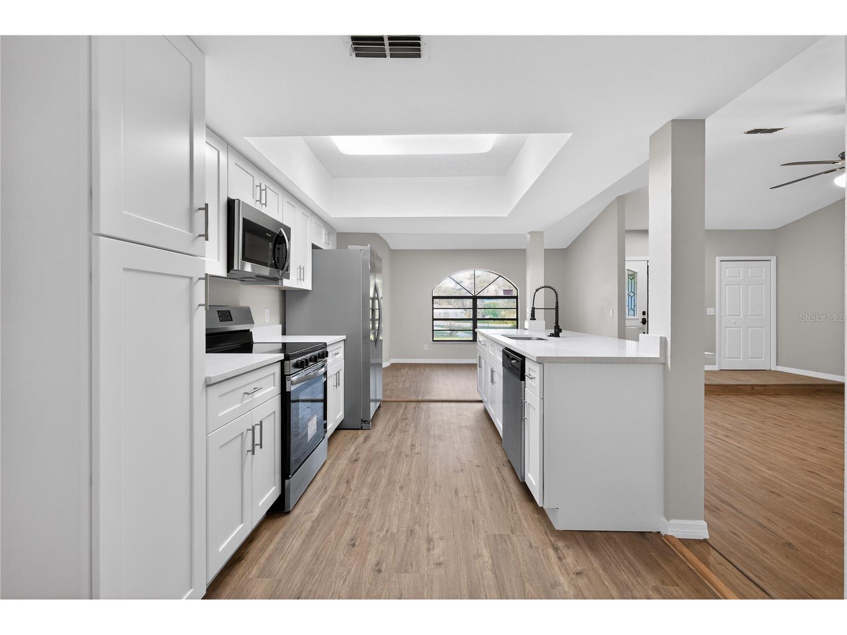 1060 E Rockefeller Lane Hernando FL 34442 A4686899 image7