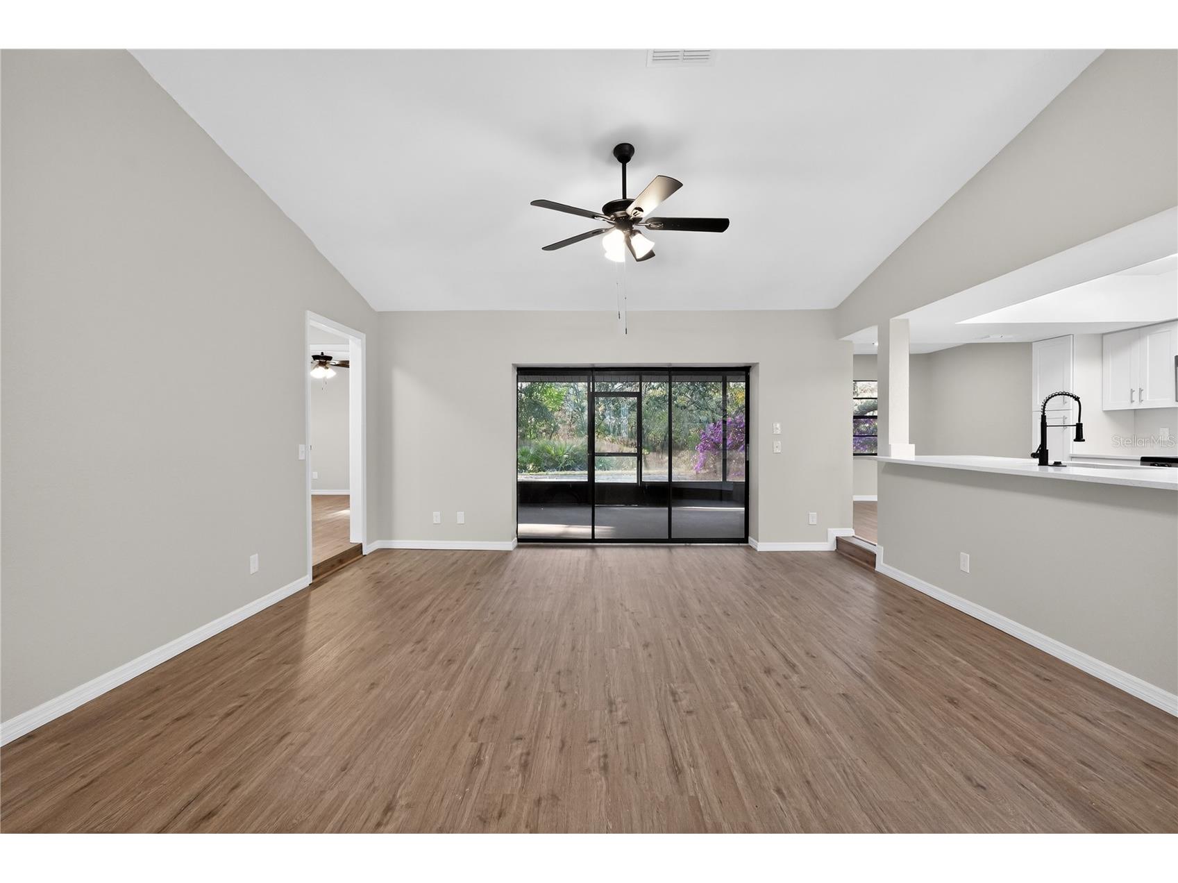 1060 E Rockefeller Lane Hernando FL 34442 A4686899 image8