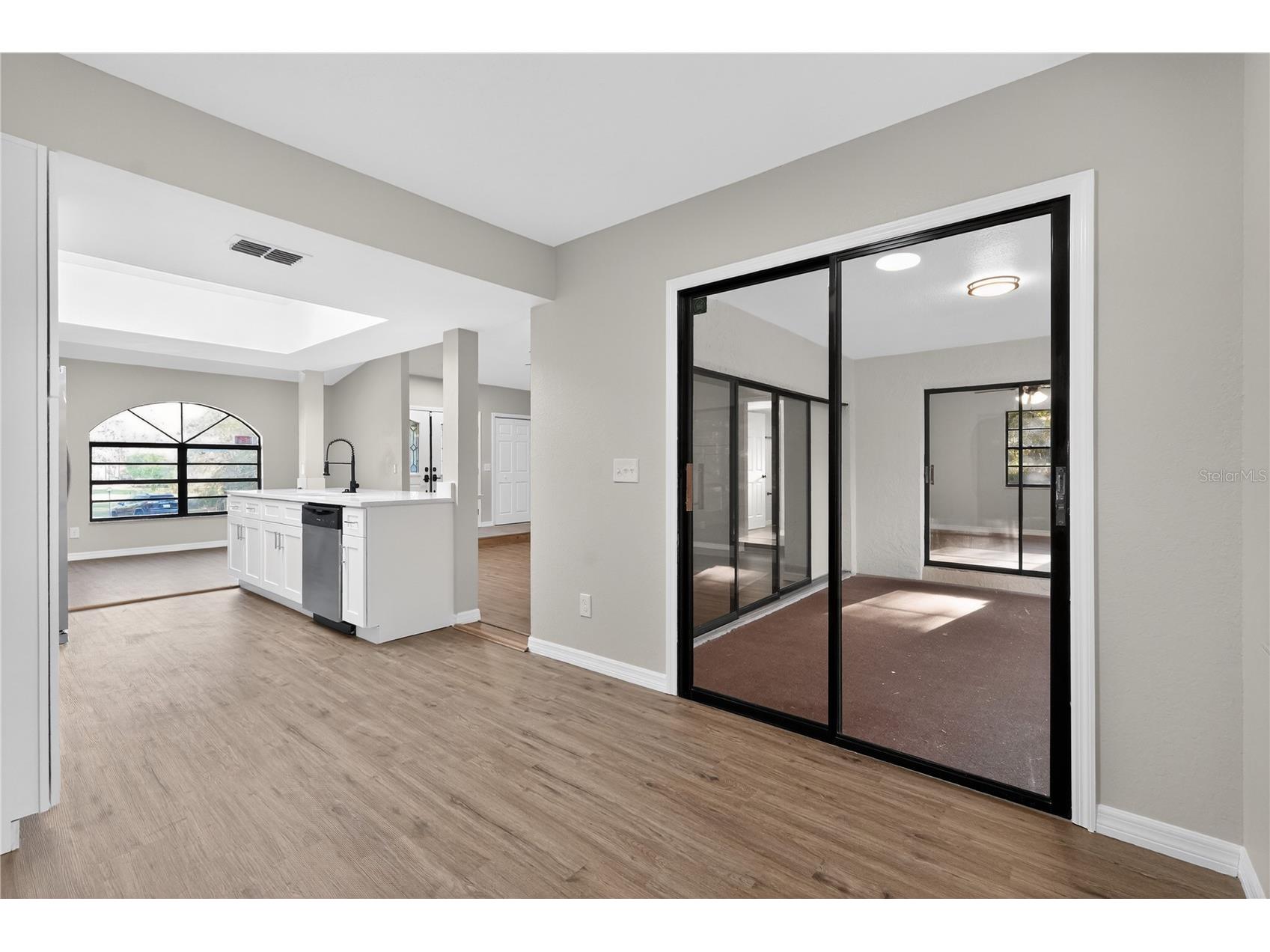 1060 E Rockefeller Lane Hernando FL 34442 A4686899 image9