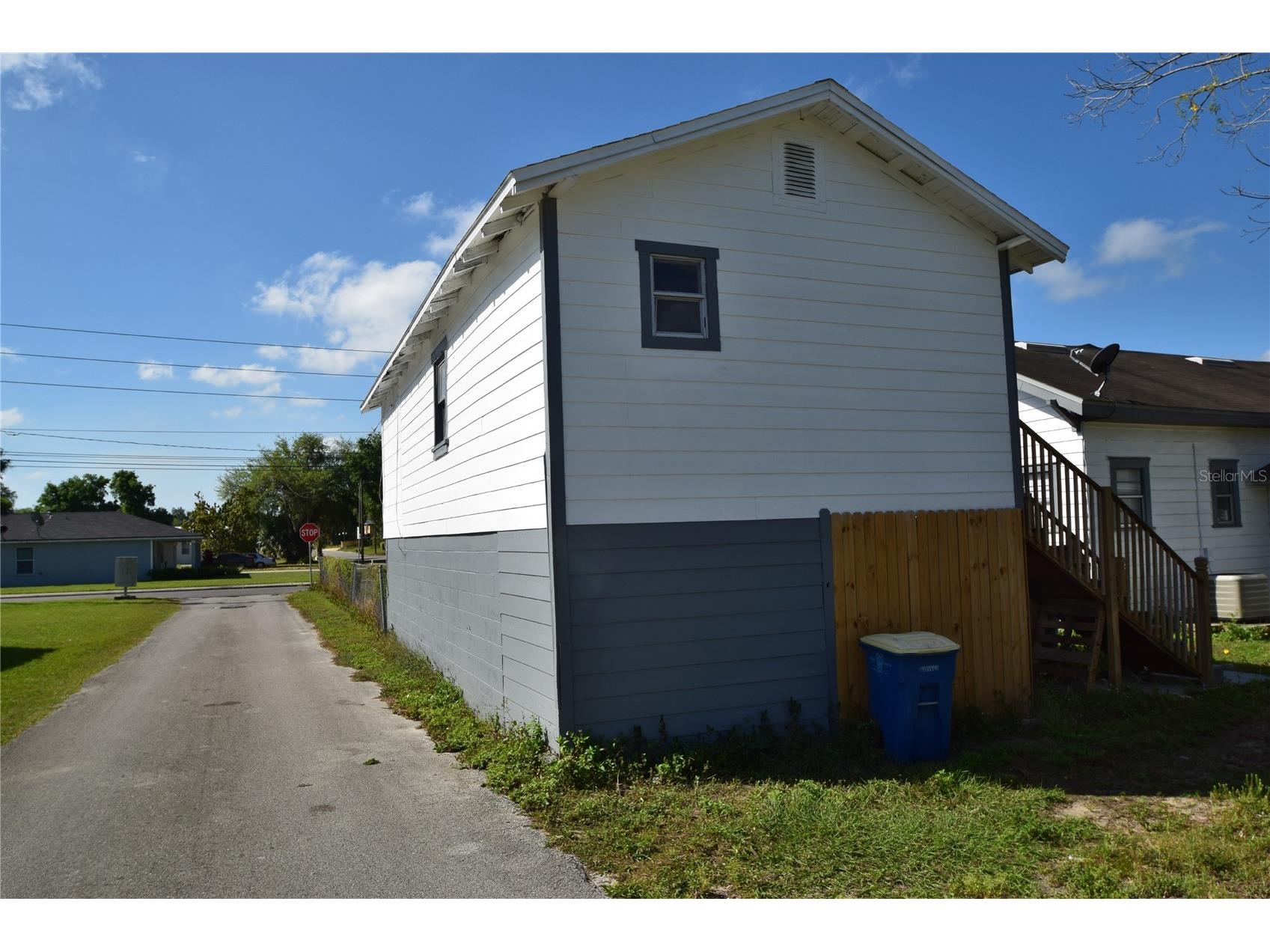 1060 E Wabash Street #1060 1/2 Bartow FL 33830 L4962415 image1