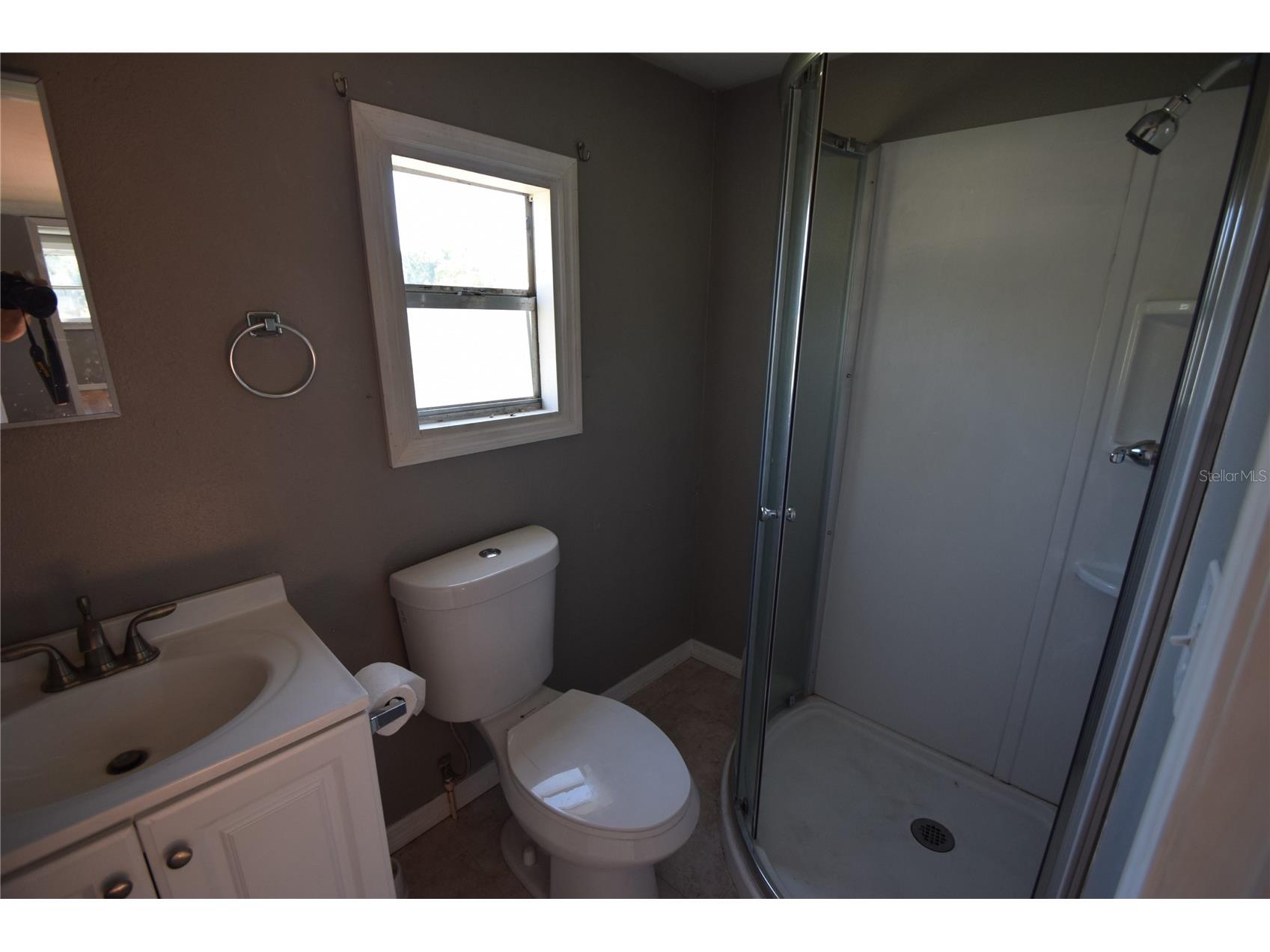 1060 E Wabash Street #1060 1/2 Bartow FL 33830 L4962415 image10
