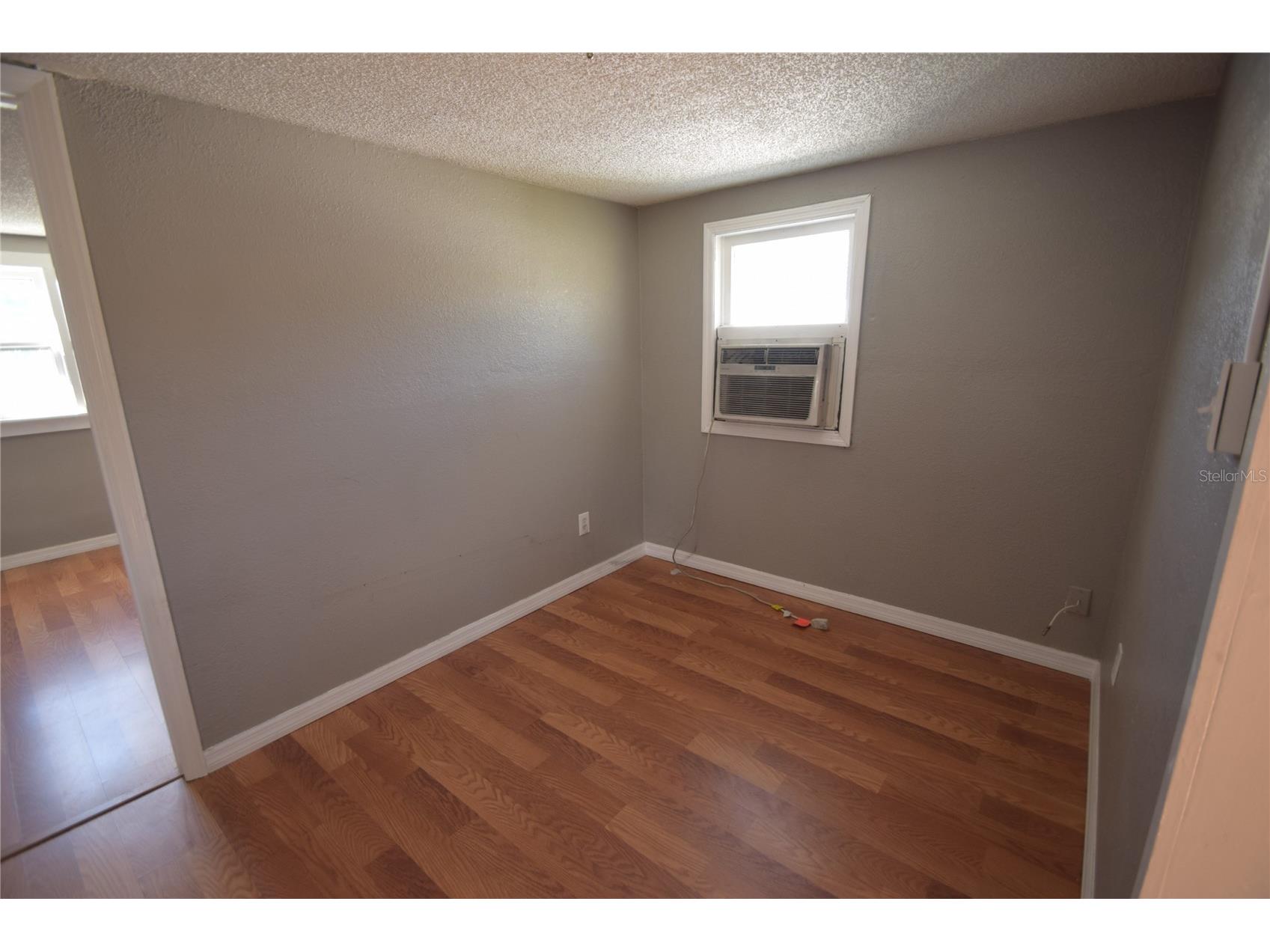 1060 E Wabash Street #1060 1/2 Bartow FL 33830 L4962415 image11