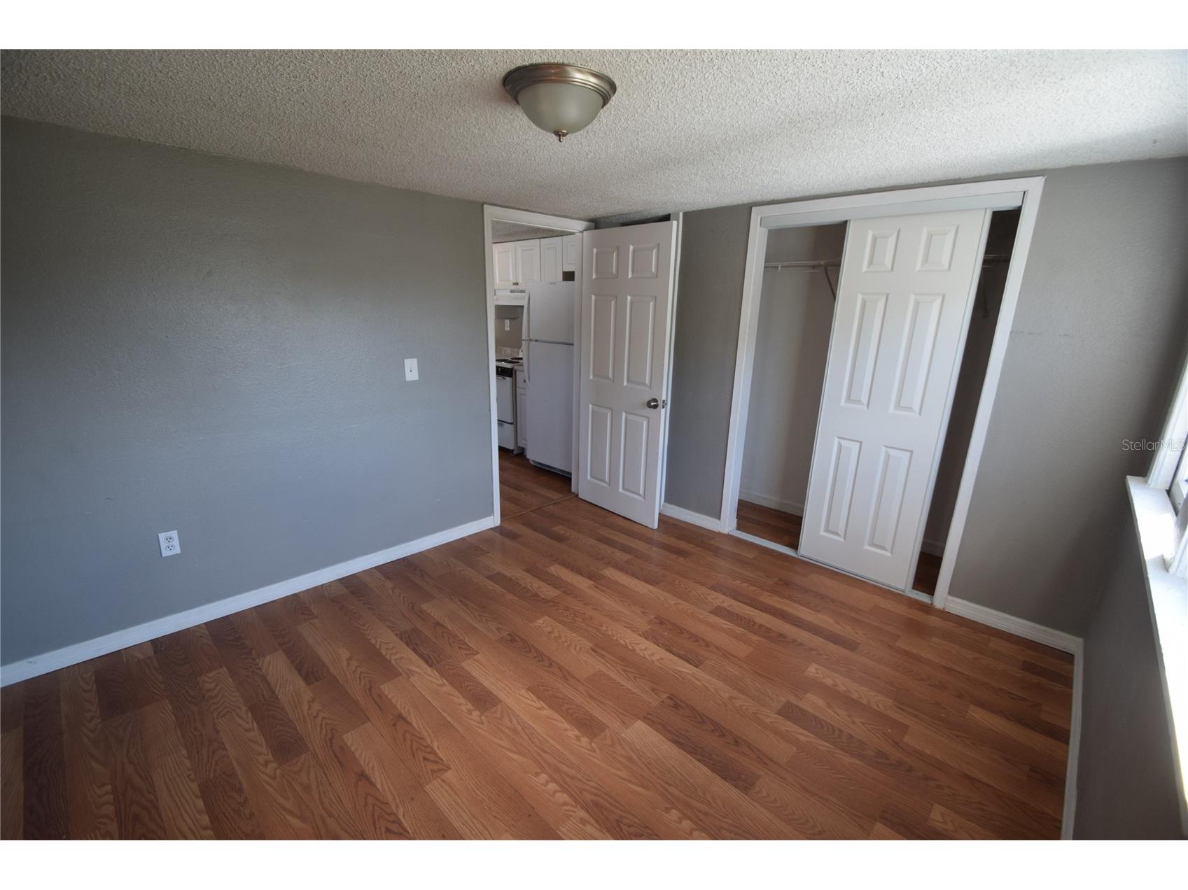 1060 E Wabash Street #1060 1/2 Bartow FL 33830 L4962415 image12