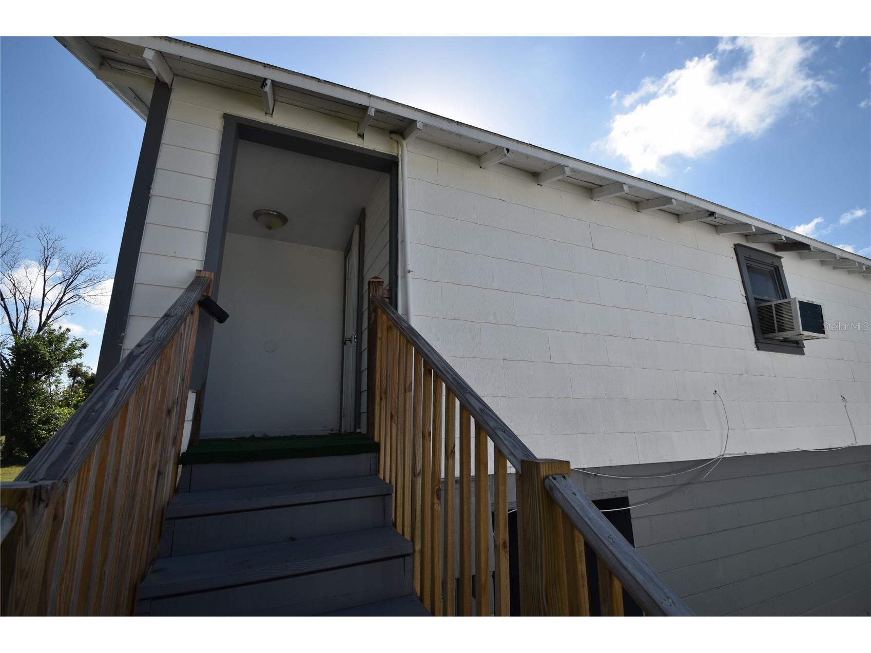 1060 E Wabash Street #1060 1/2 Bartow FL 33830 L4962415 image2