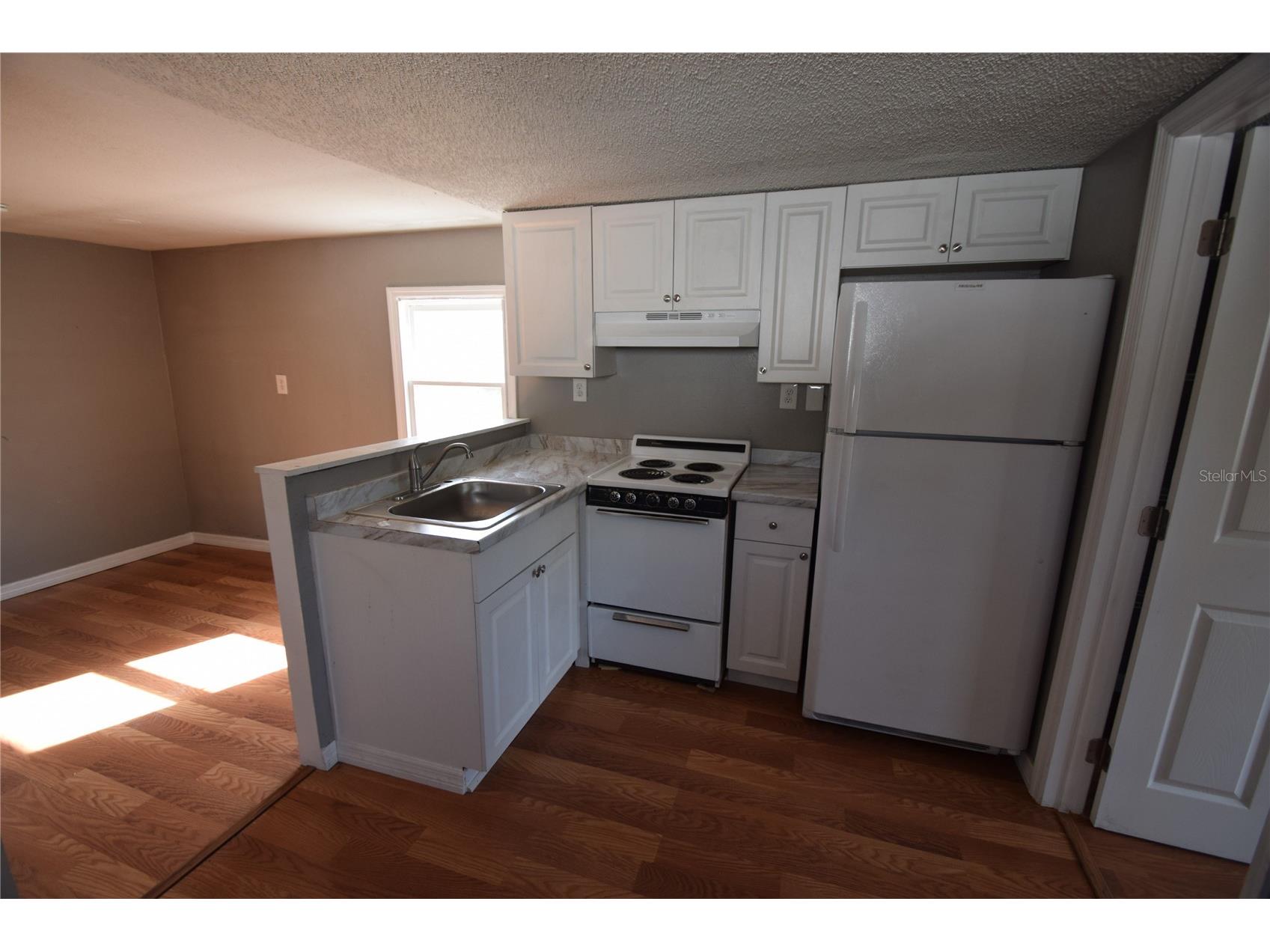 1060 E Wabash Street #1060 1/2 Bartow FL 33830 L4962415 image3