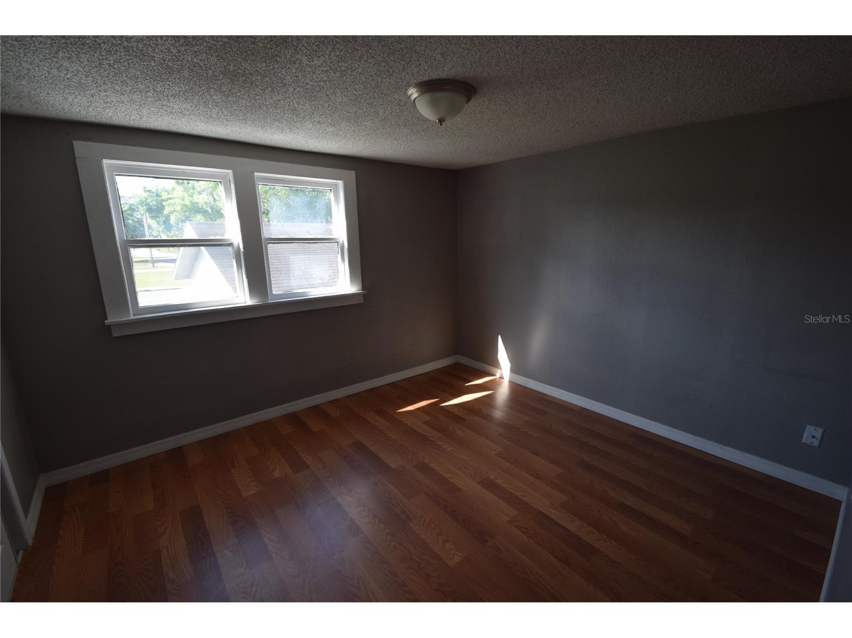 1060 E Wabash Street #1060 1/2 Bartow FL 33830 L4962415 image4