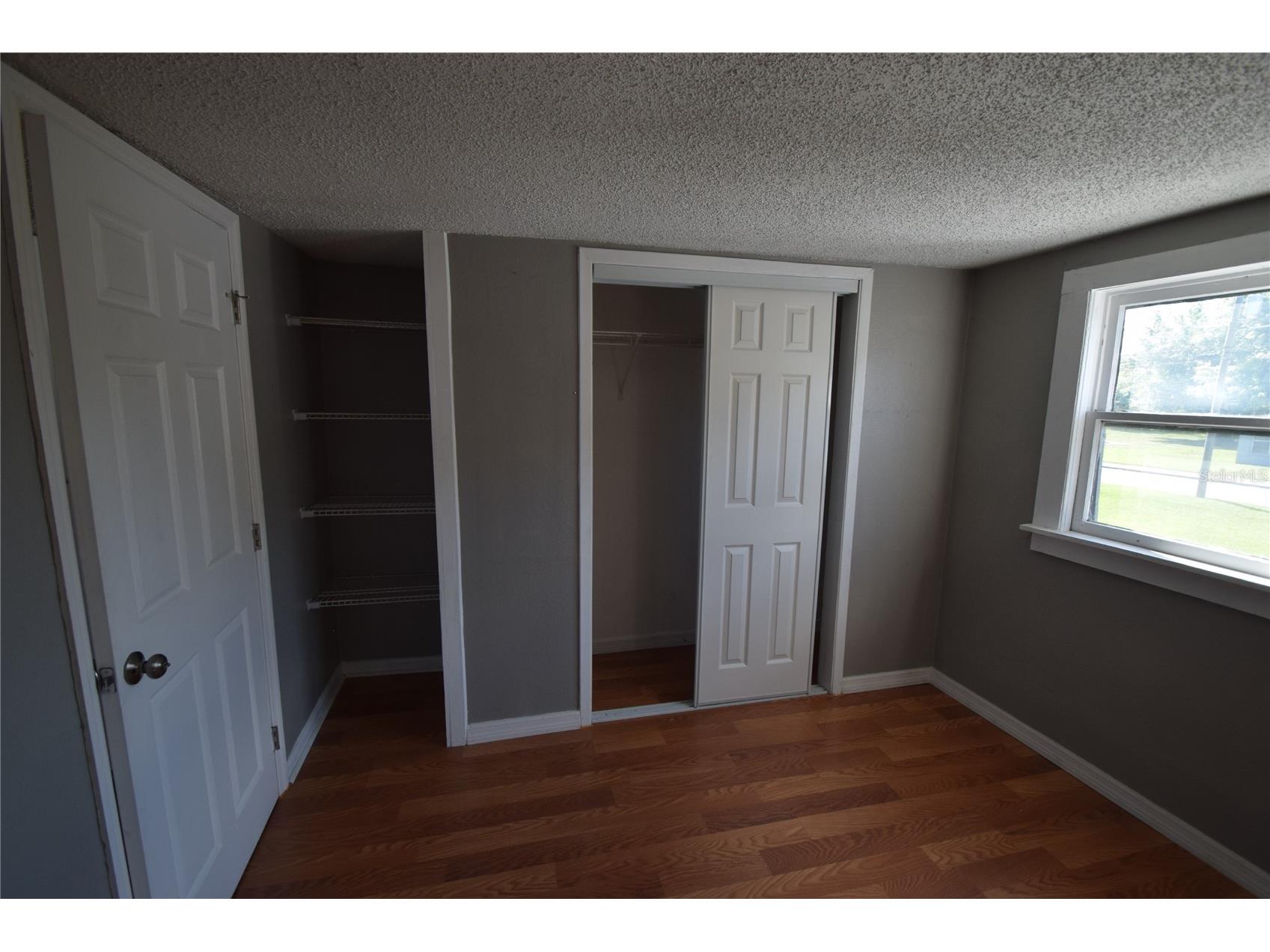 1060 E Wabash Street #1060 1/2 Bartow FL 33830 L4962415 image5