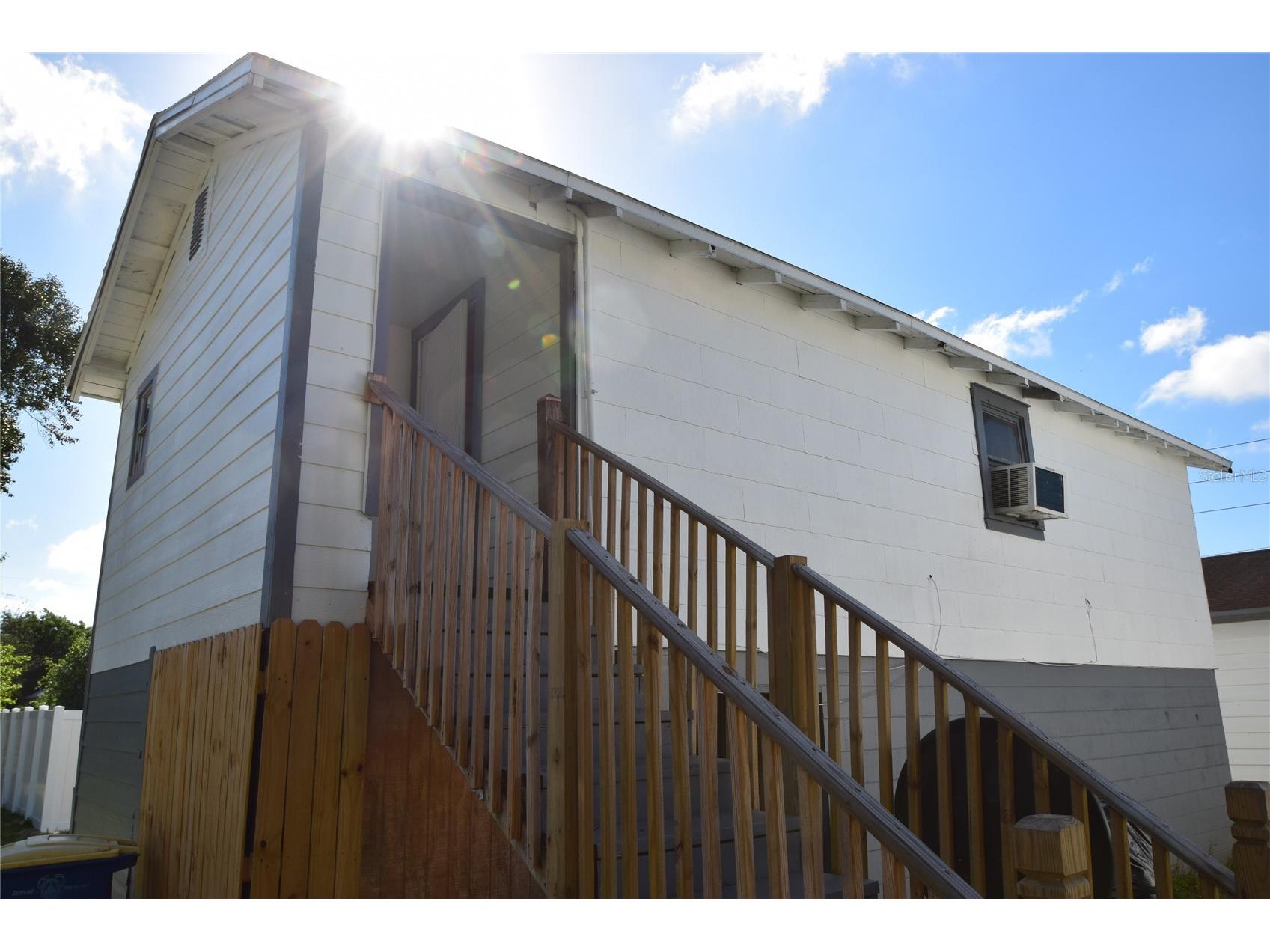 1060 E Wabash Street #1060 1/2 Bartow FL 33830 L4962415 image6