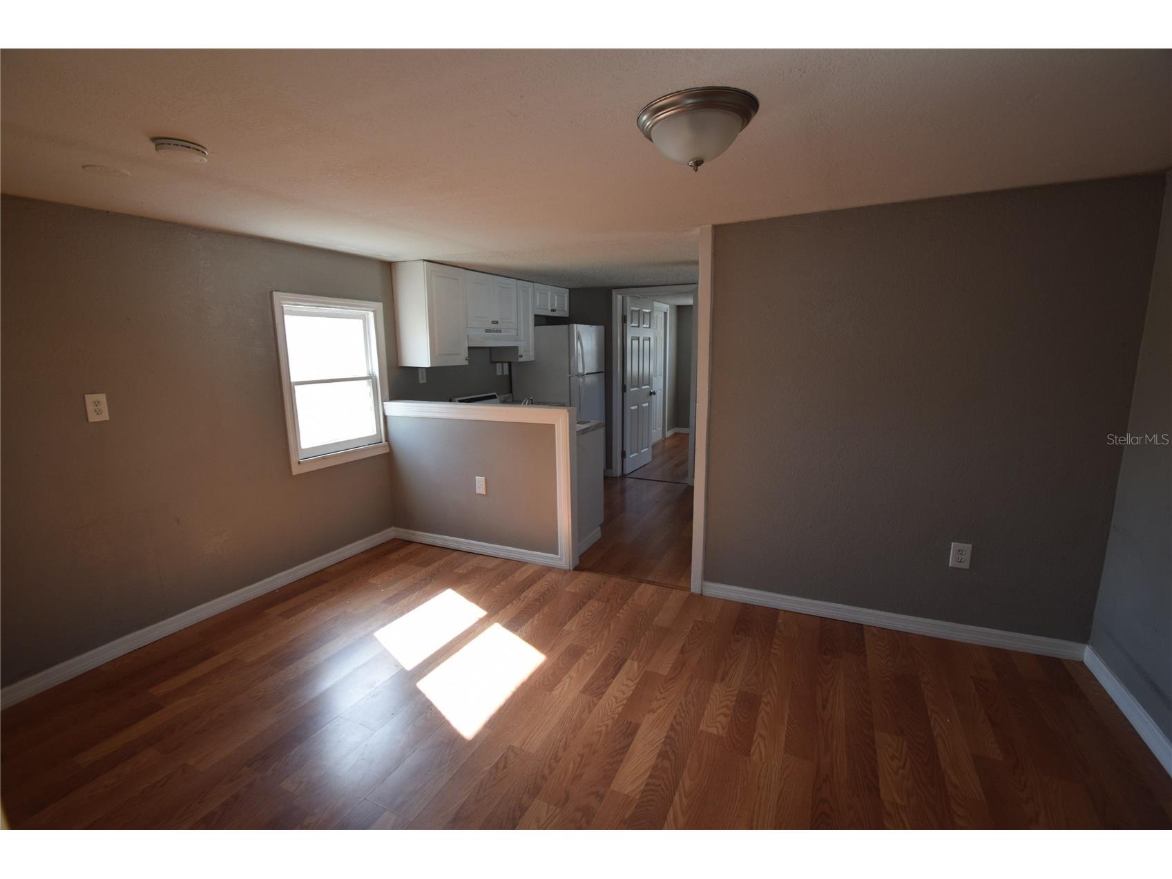 1060 E Wabash Street #1060 1/2 Bartow FL 33830 L4962415 image7