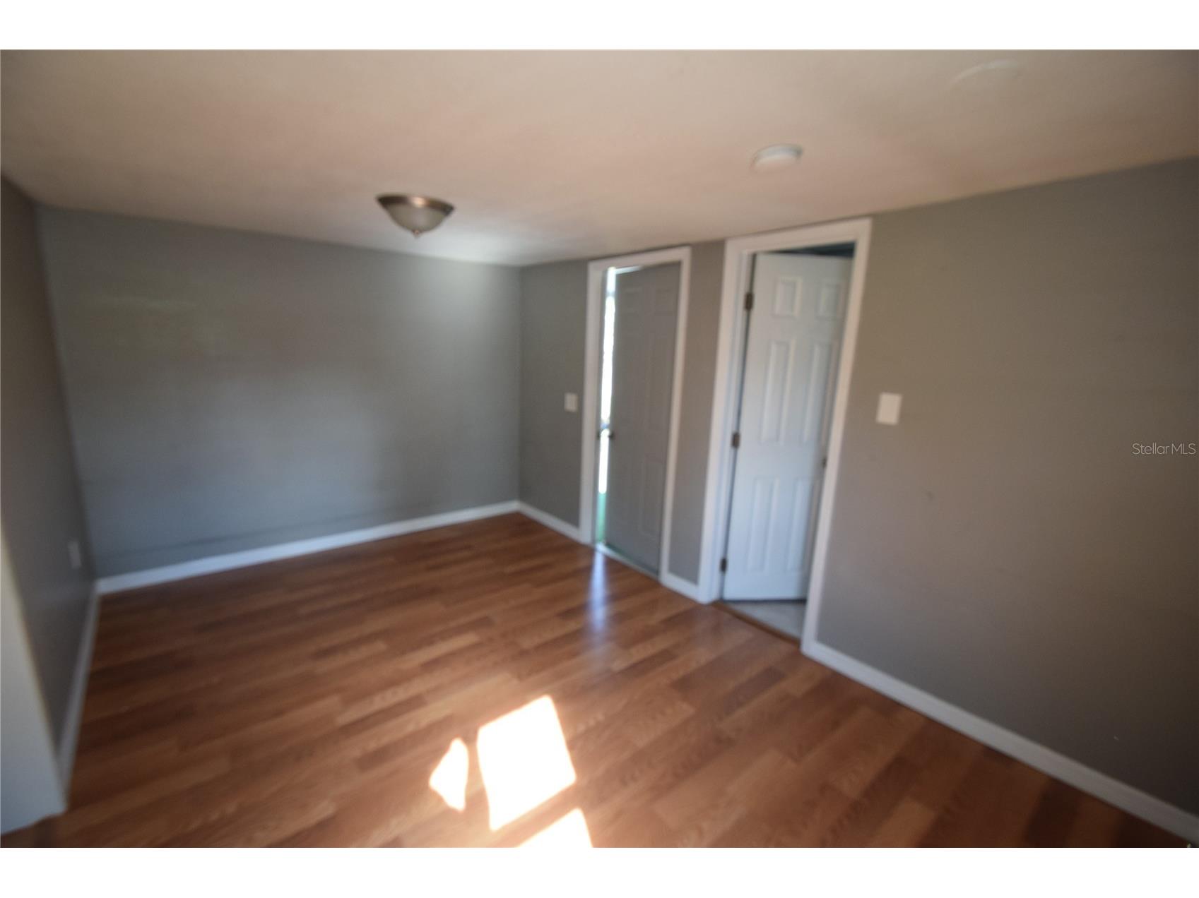 1060 E Wabash Street #1060 1/2 Bartow FL 33830 L4962415 image8